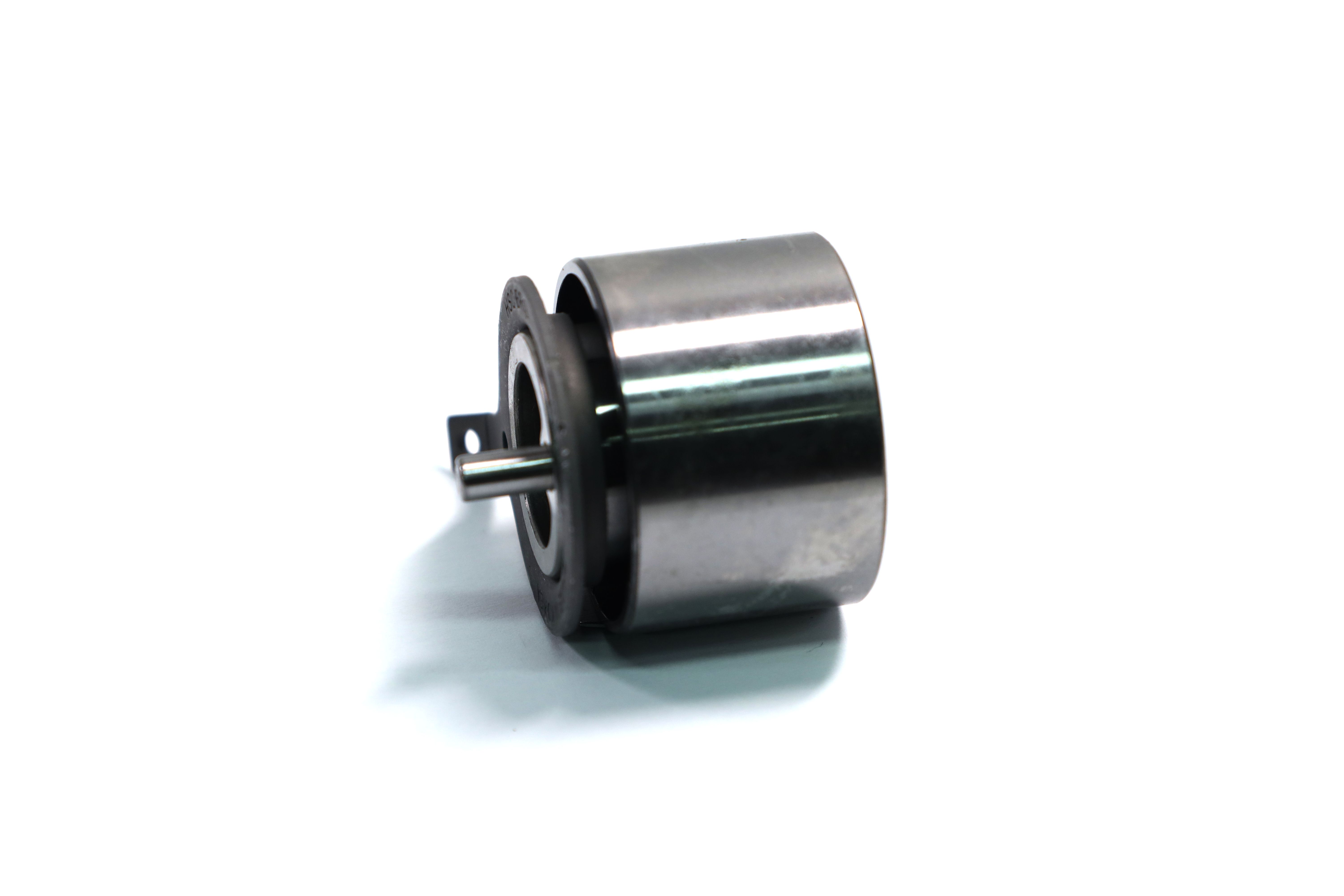 Изображение 5