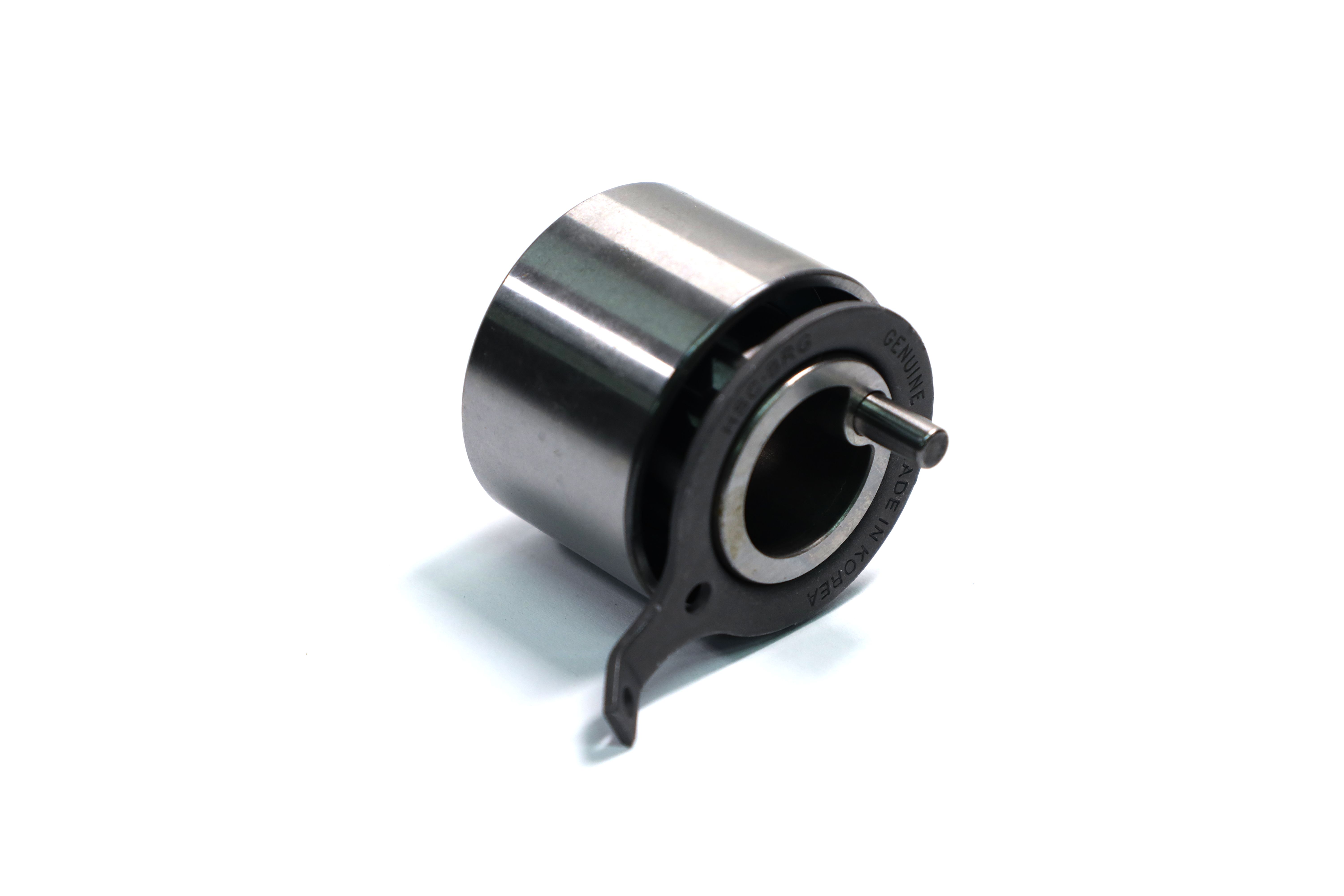 Изображение 3