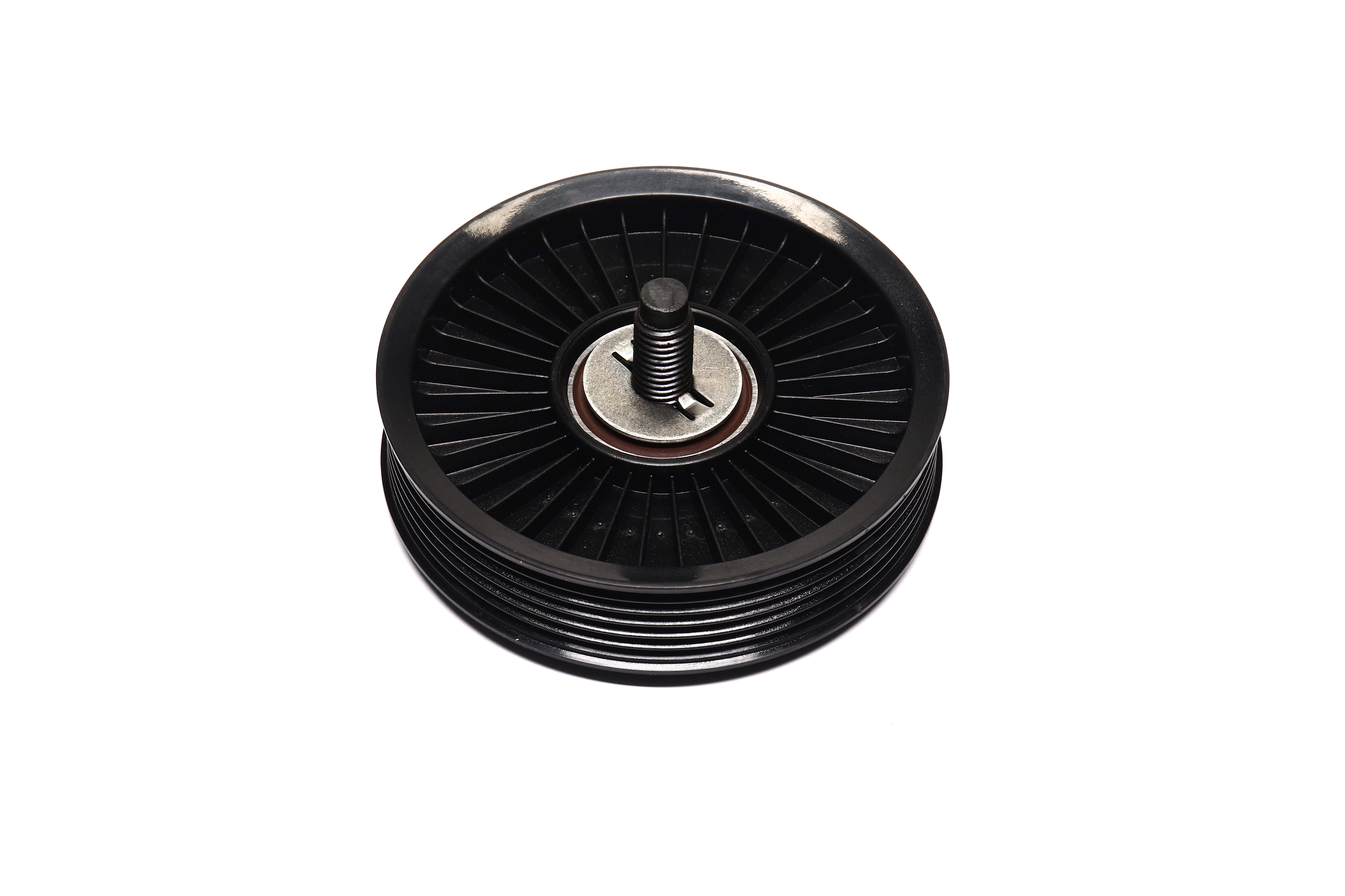 Зображення 5