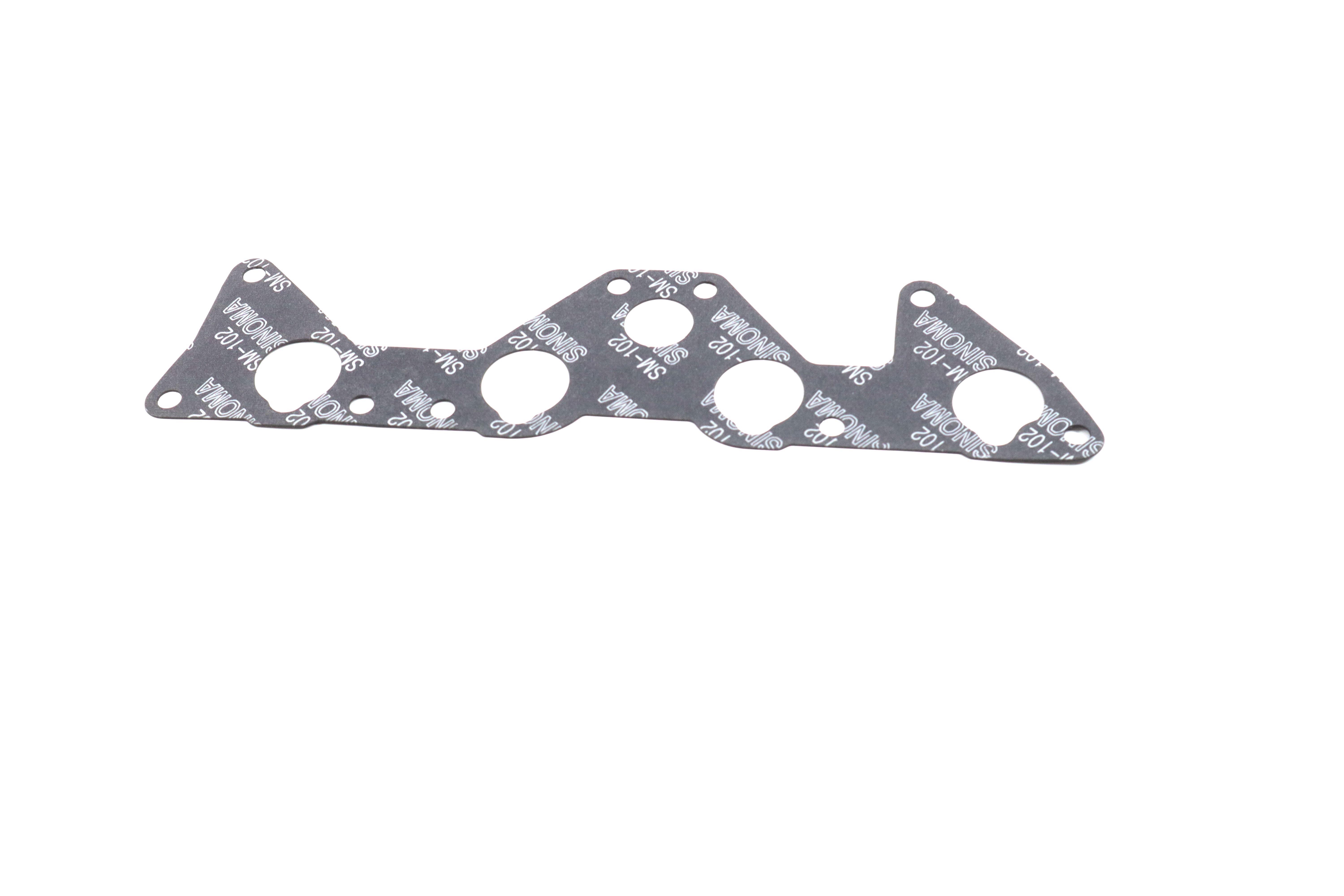 Изображение 4