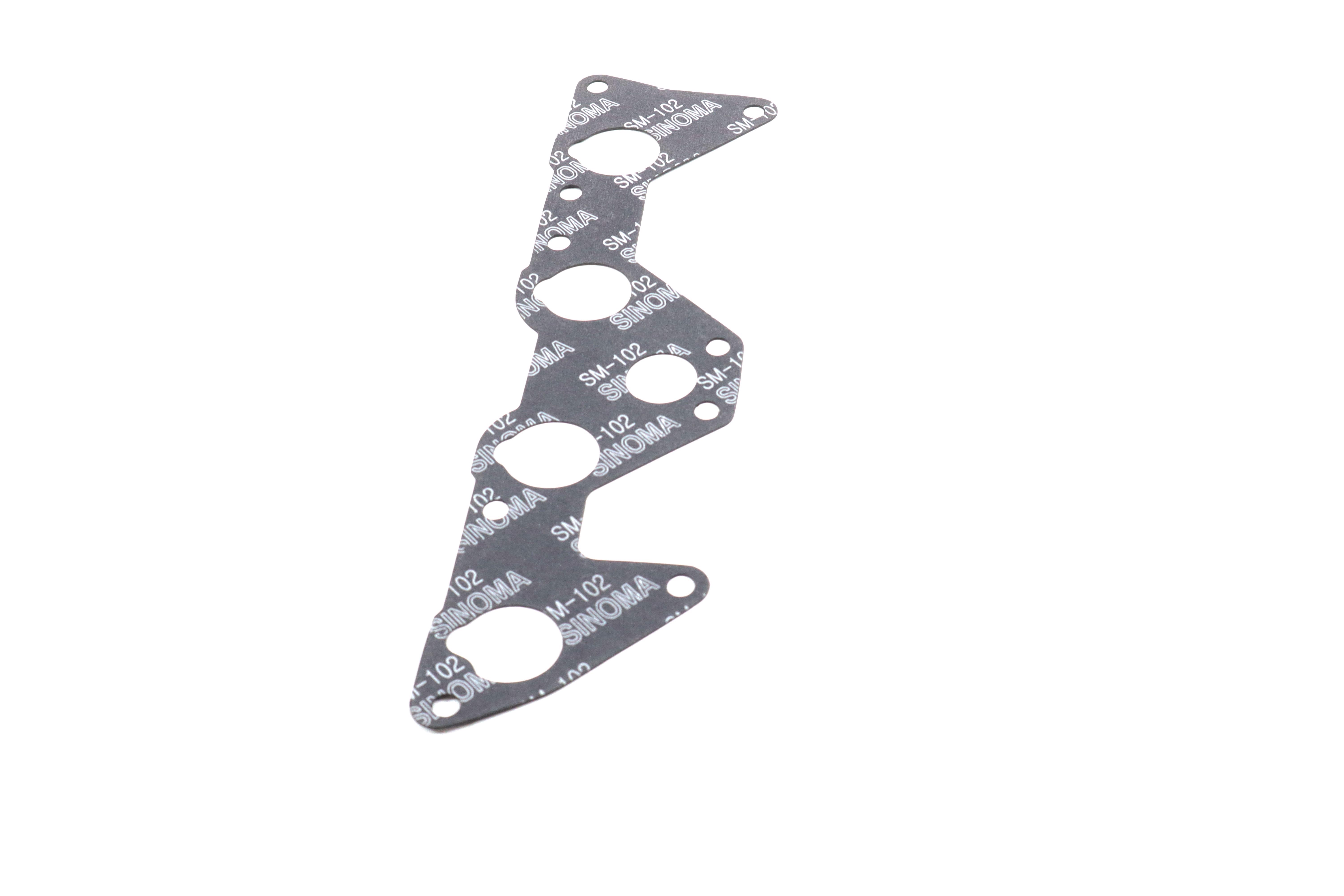 Изображение 5