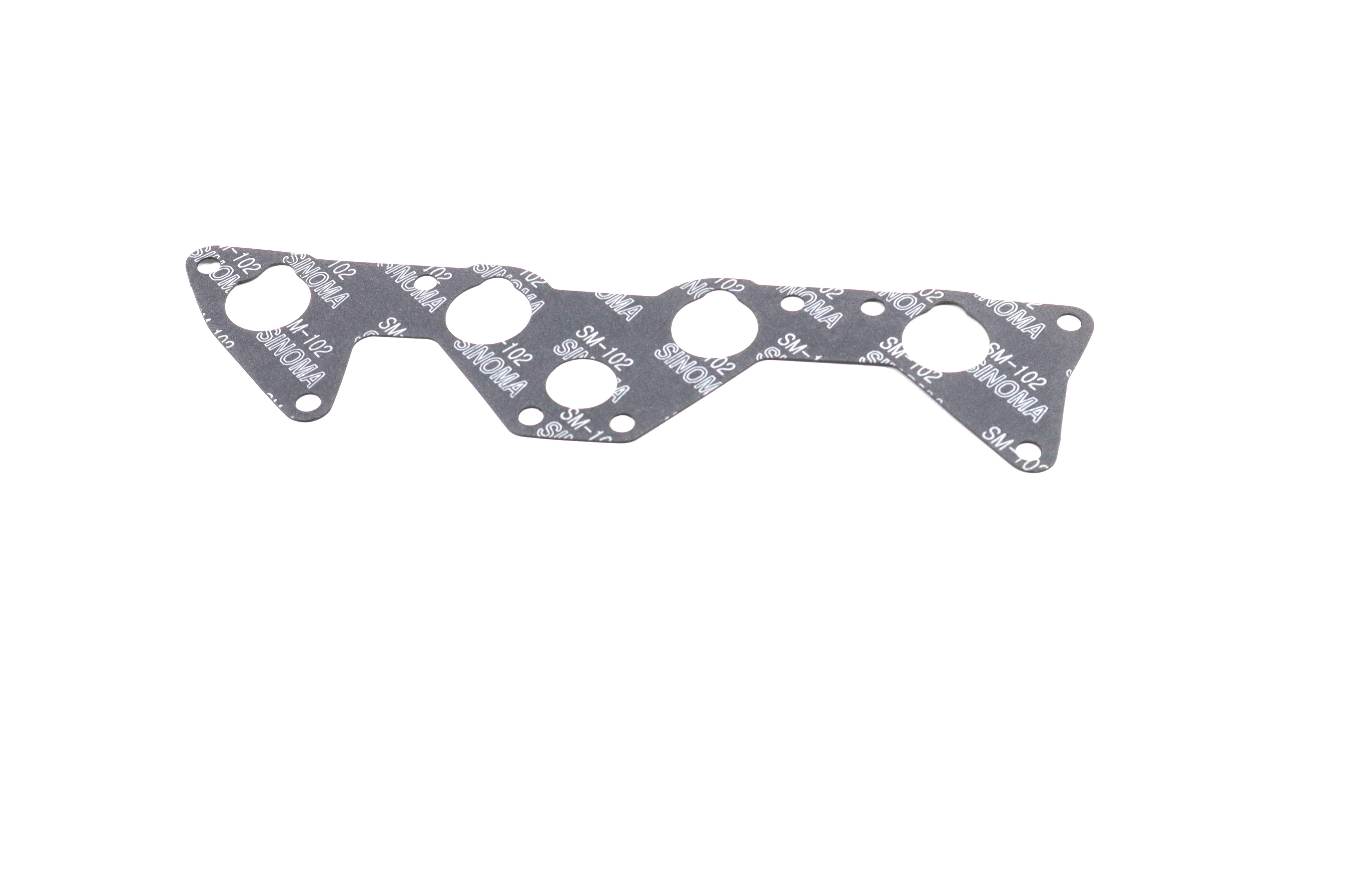 Изображение 6