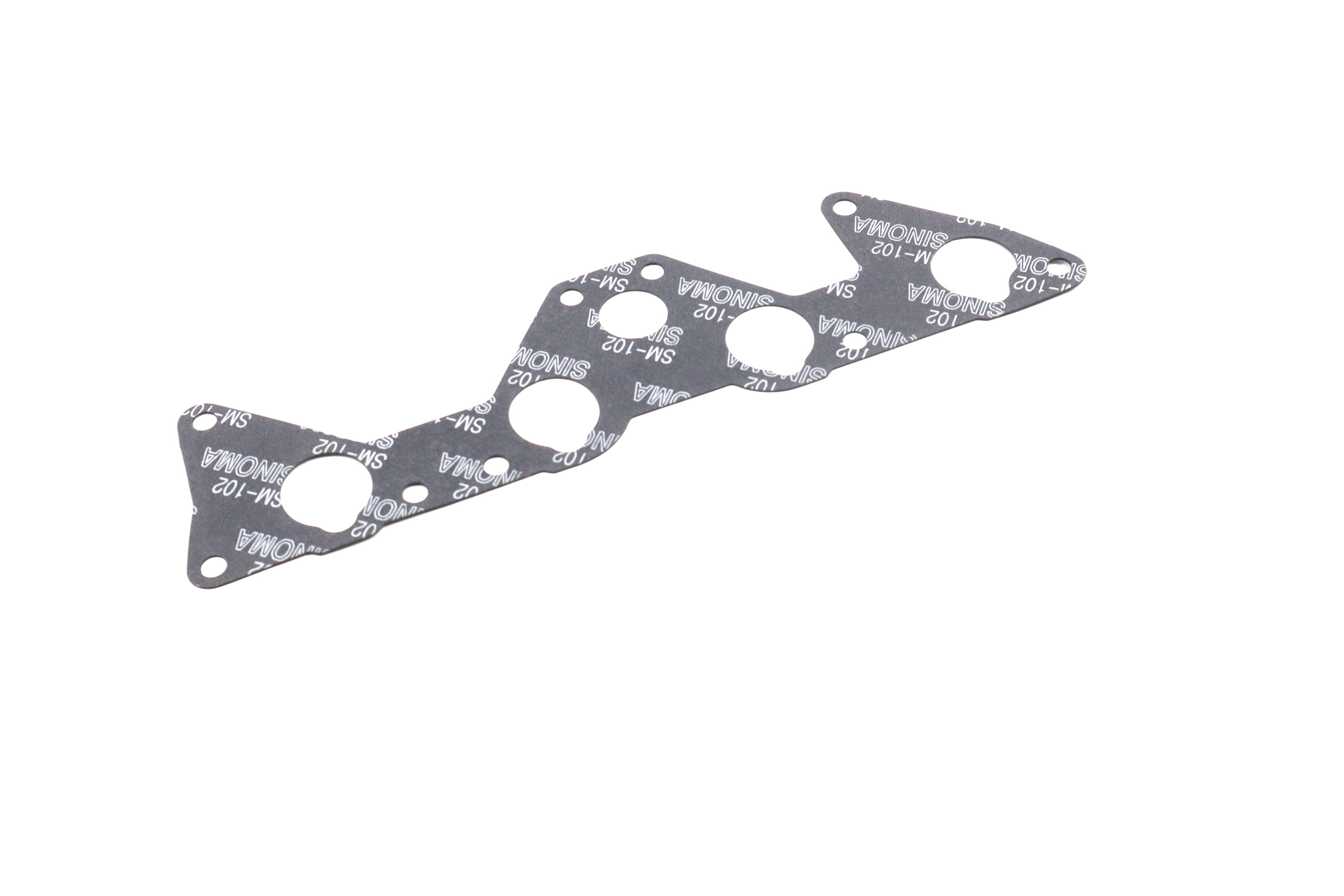 Изображение 3