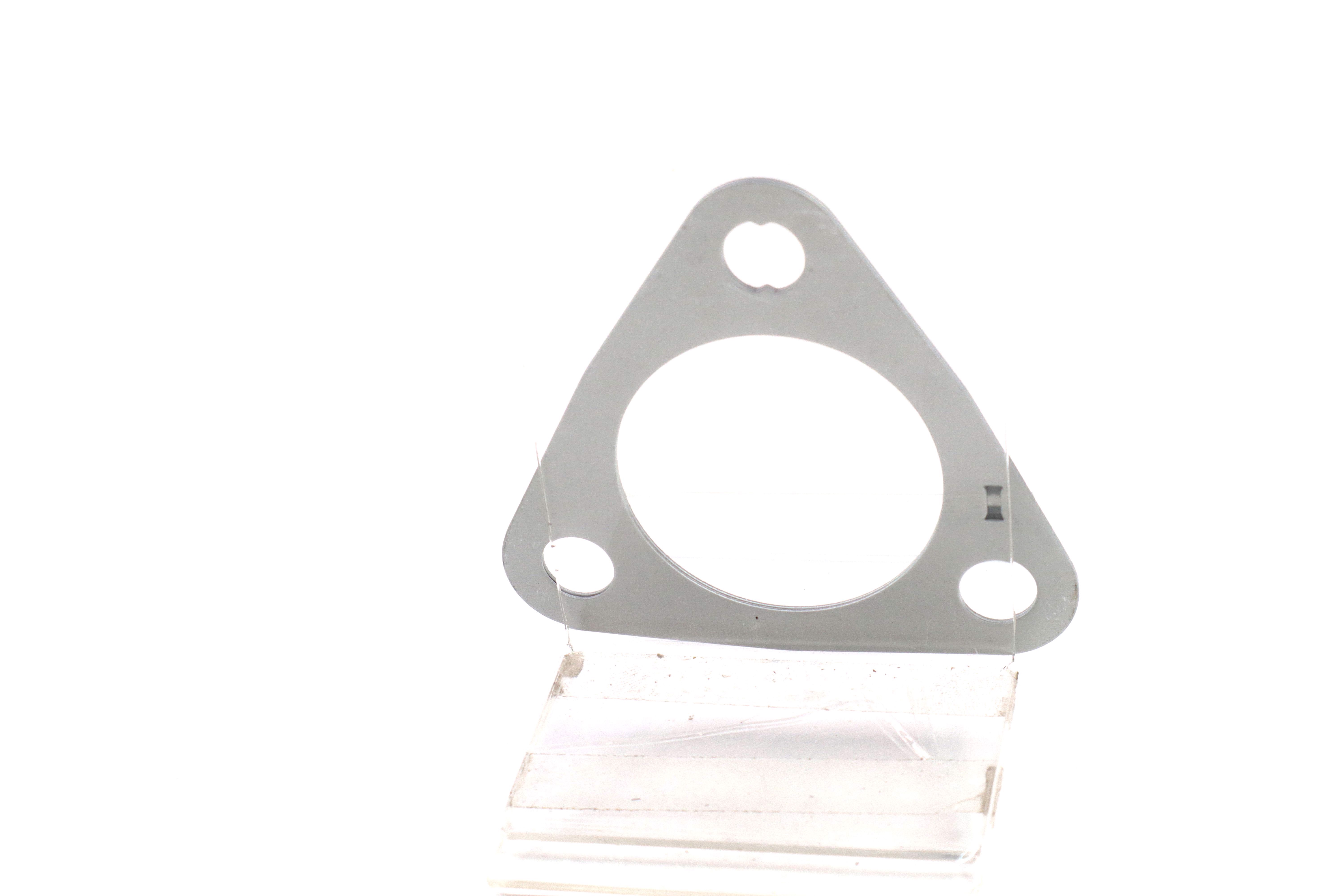 Зображення 7