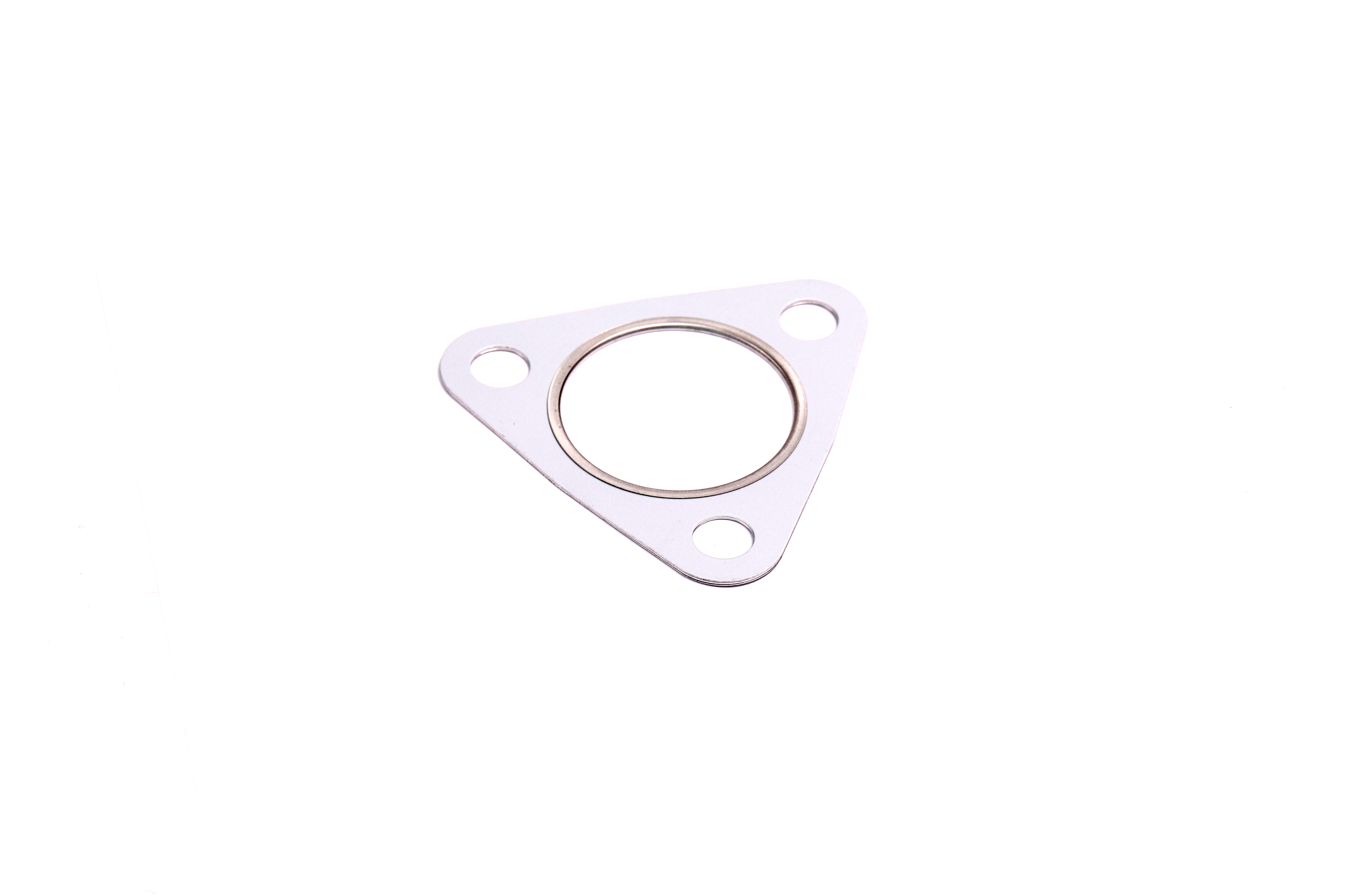 Зображення 8