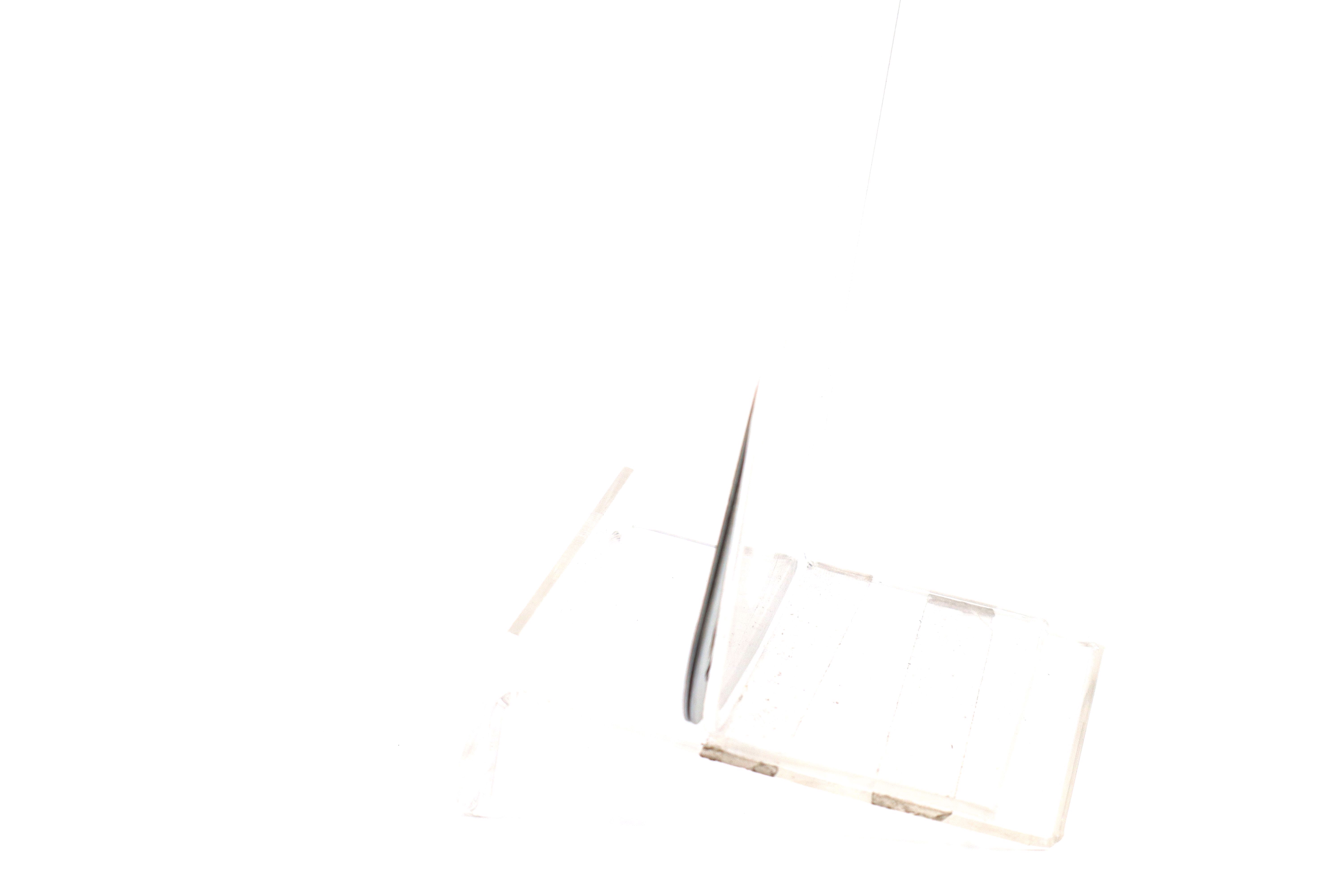 Зображення 9