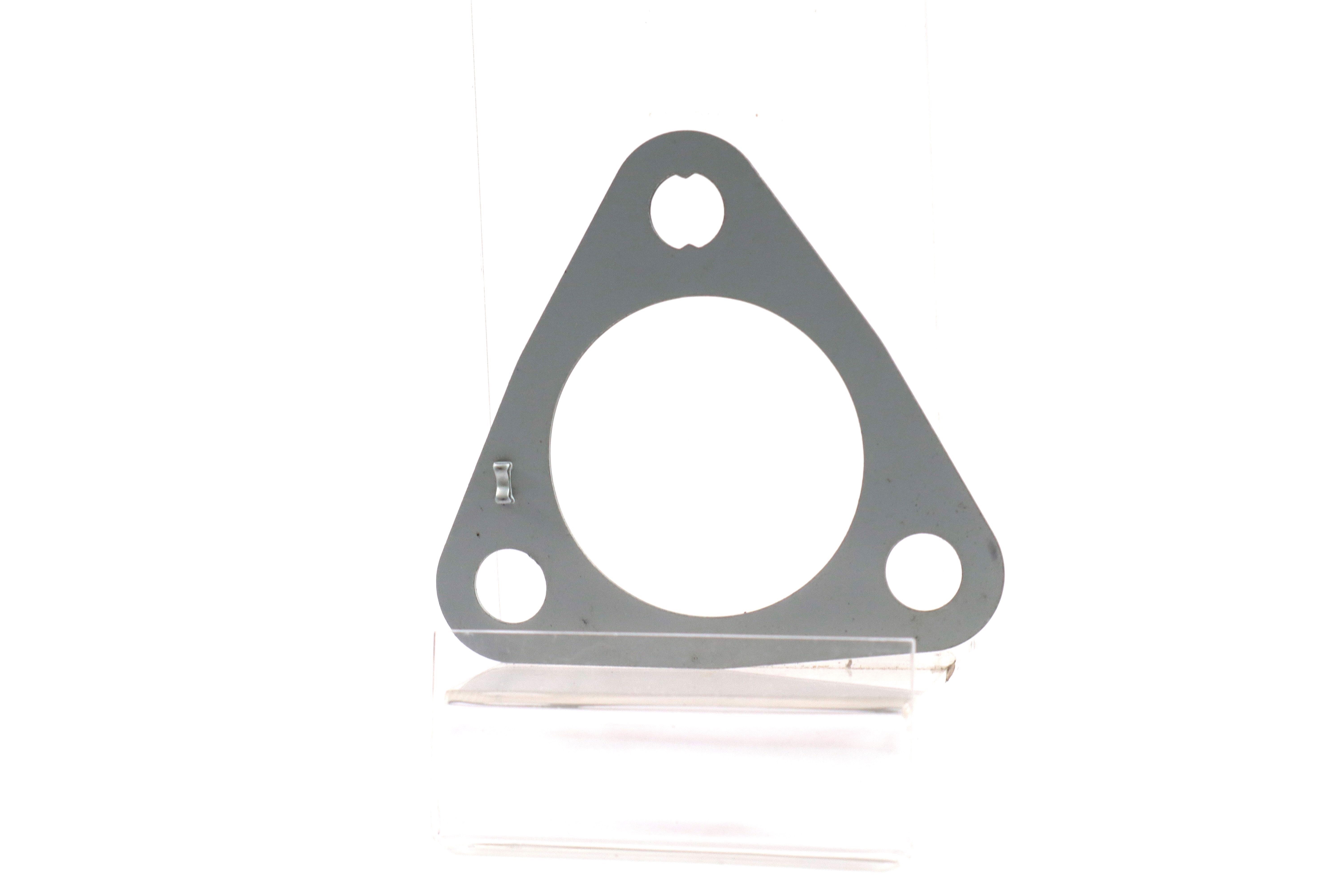 Зображення 11