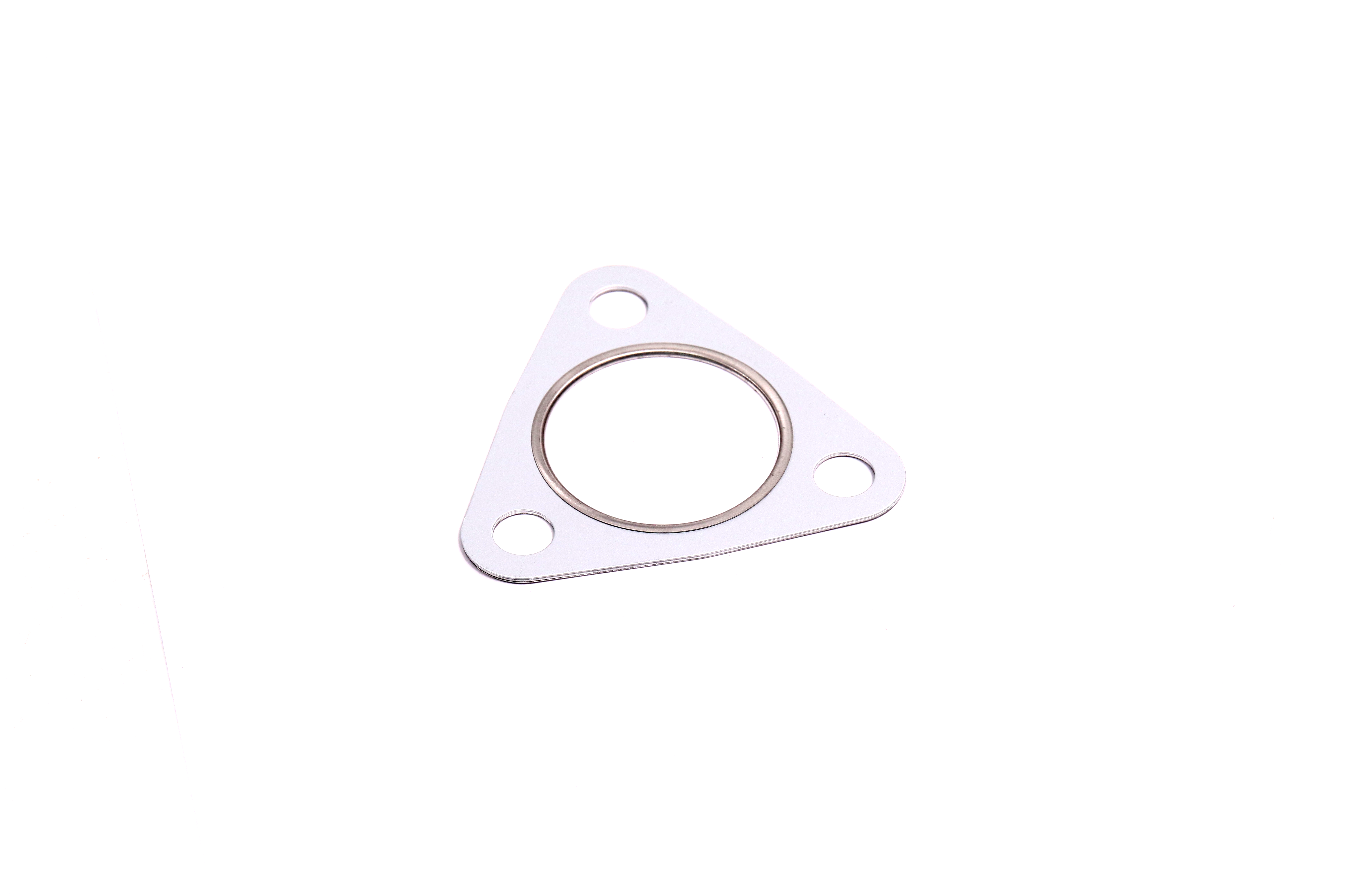 Зображення 12