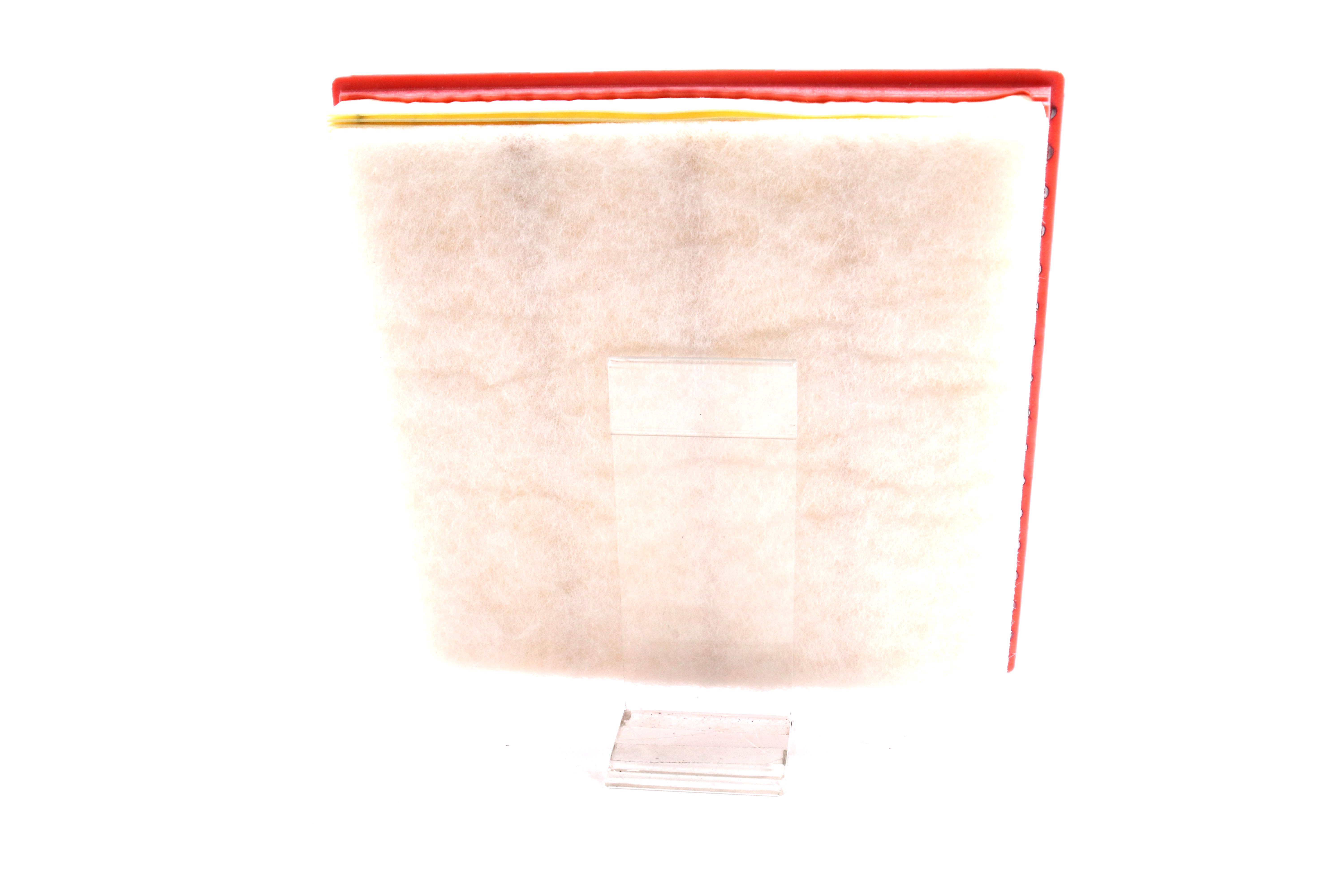 Изображение 4