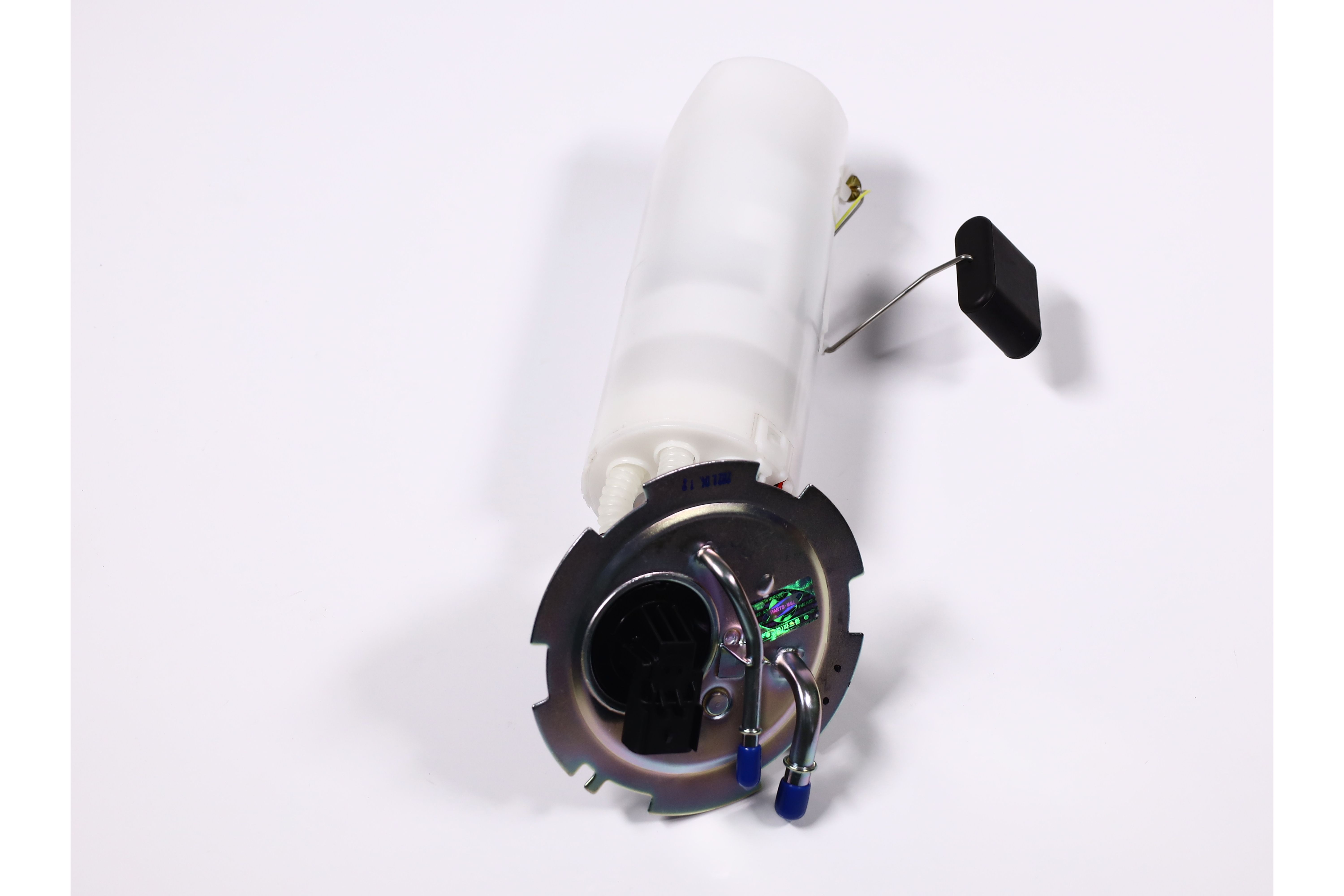 Зображення 5