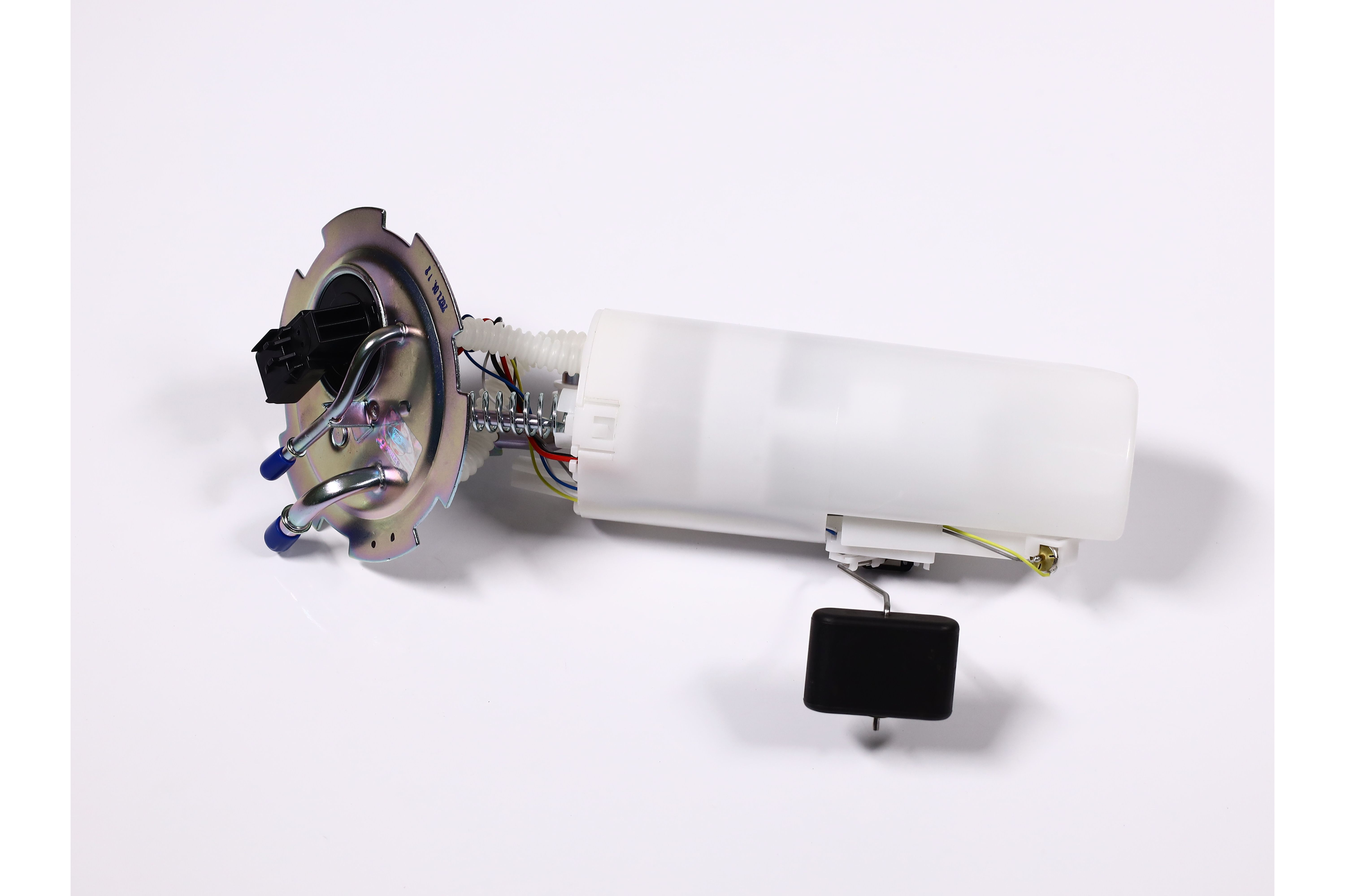 Зображення 6