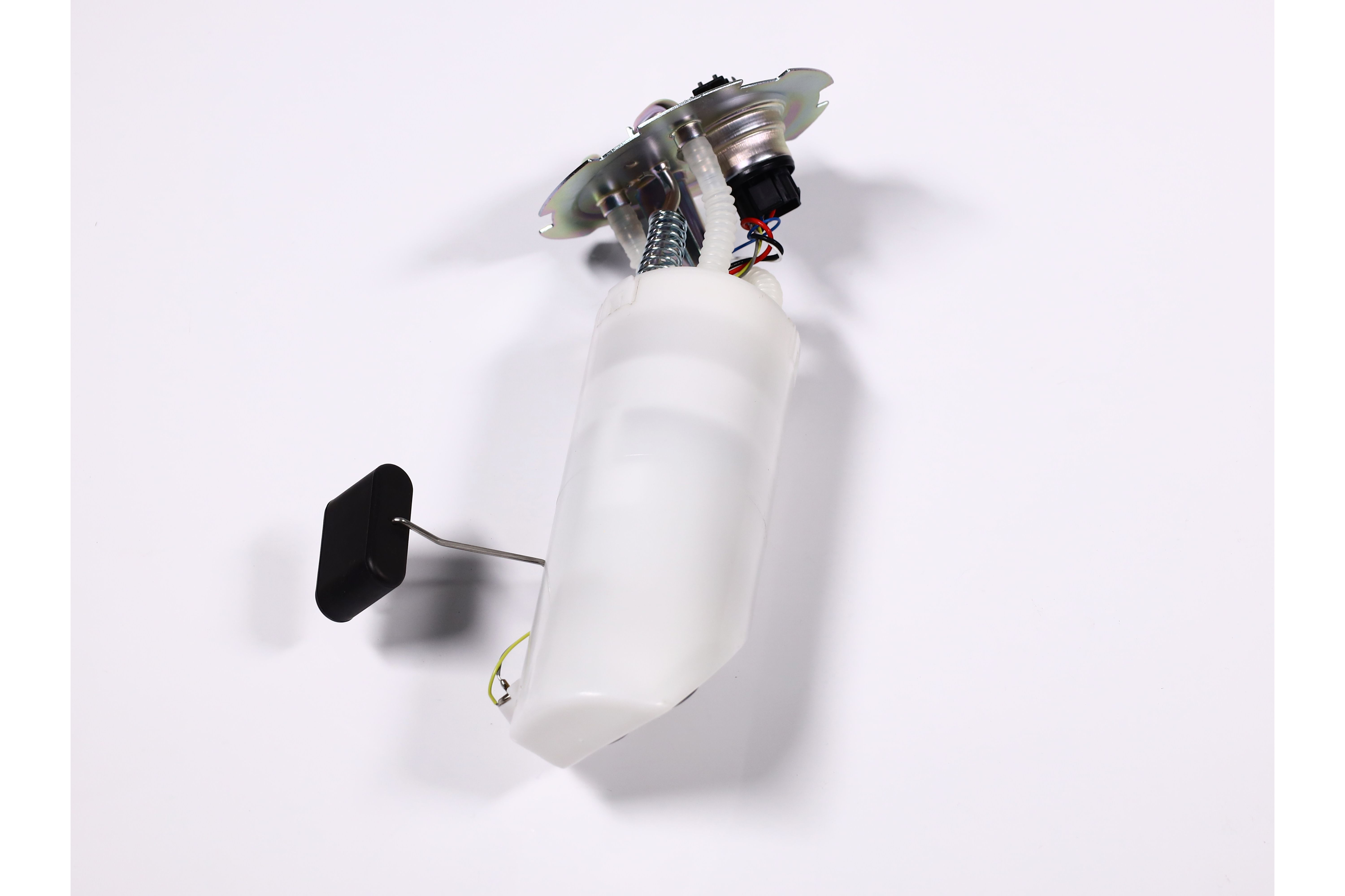 Зображення 2