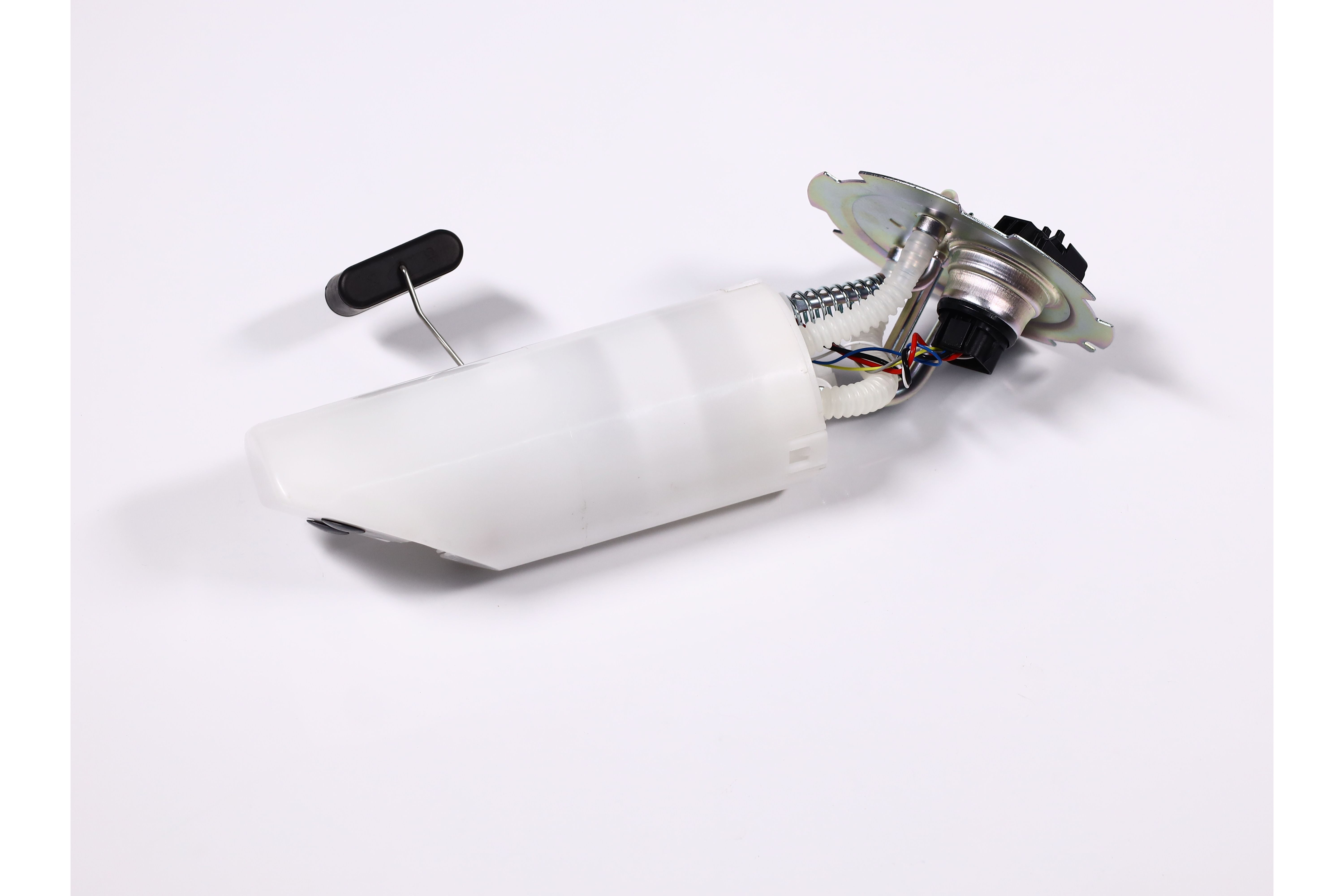 Зображення 3