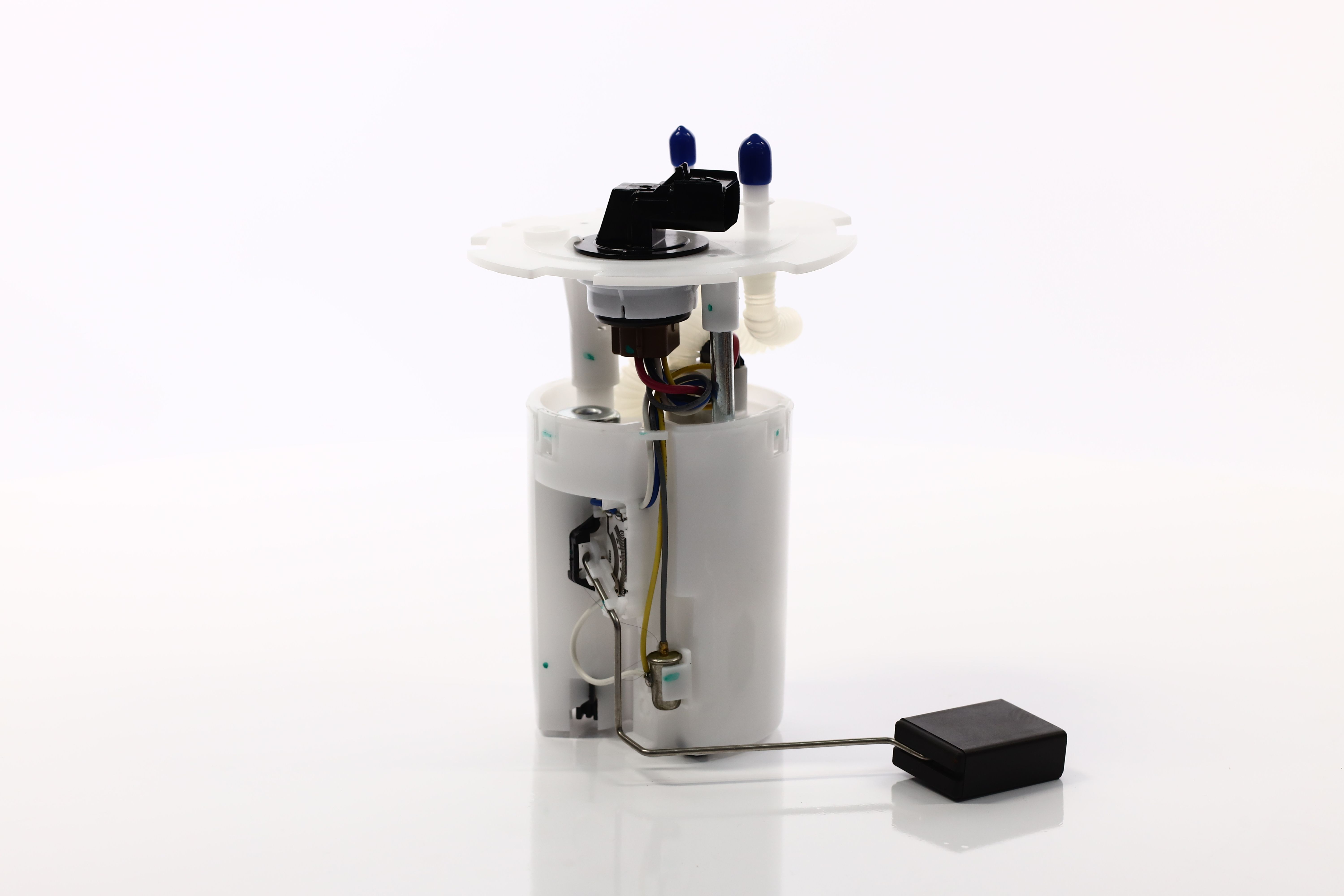 Зображення 1