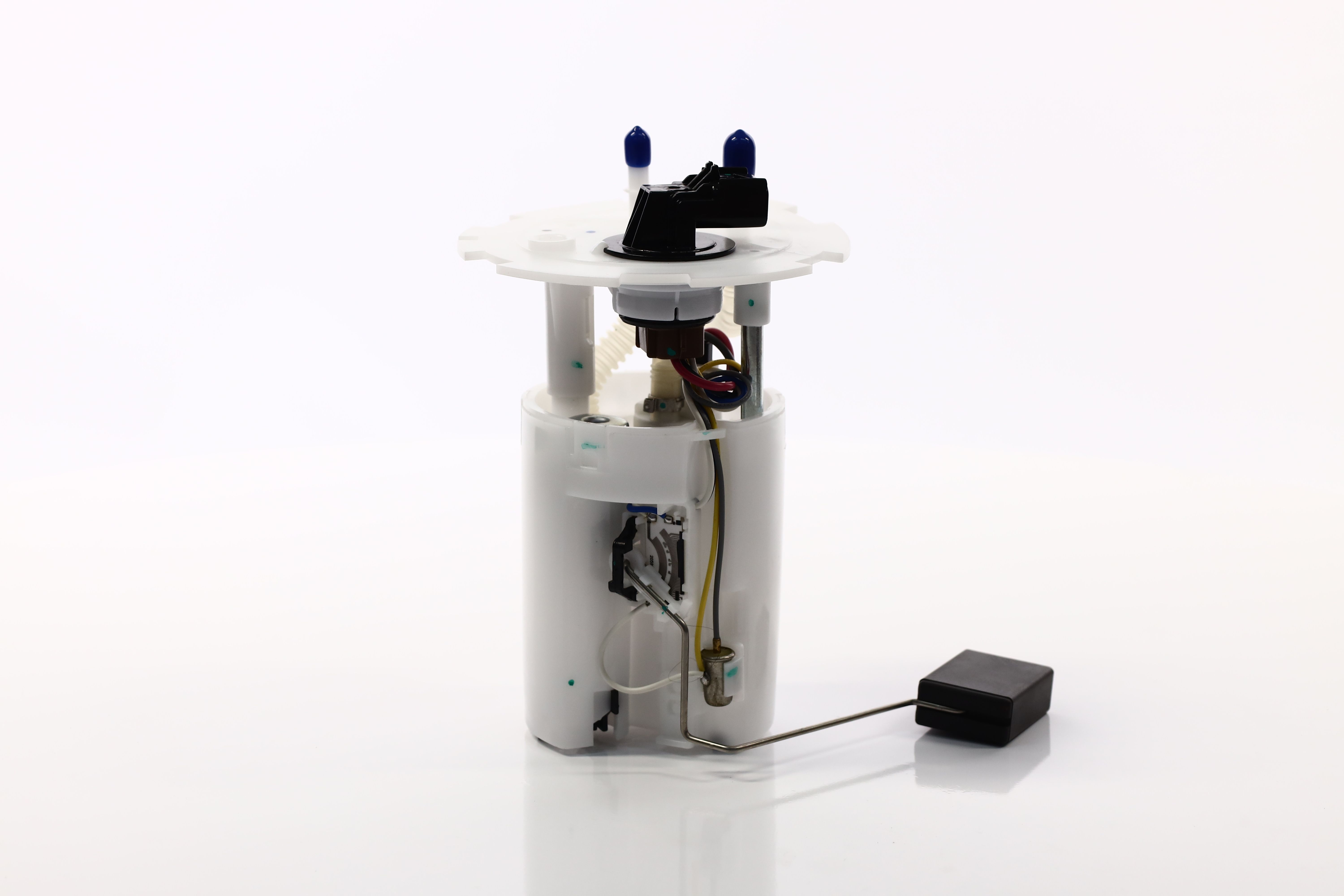 Зображення 6