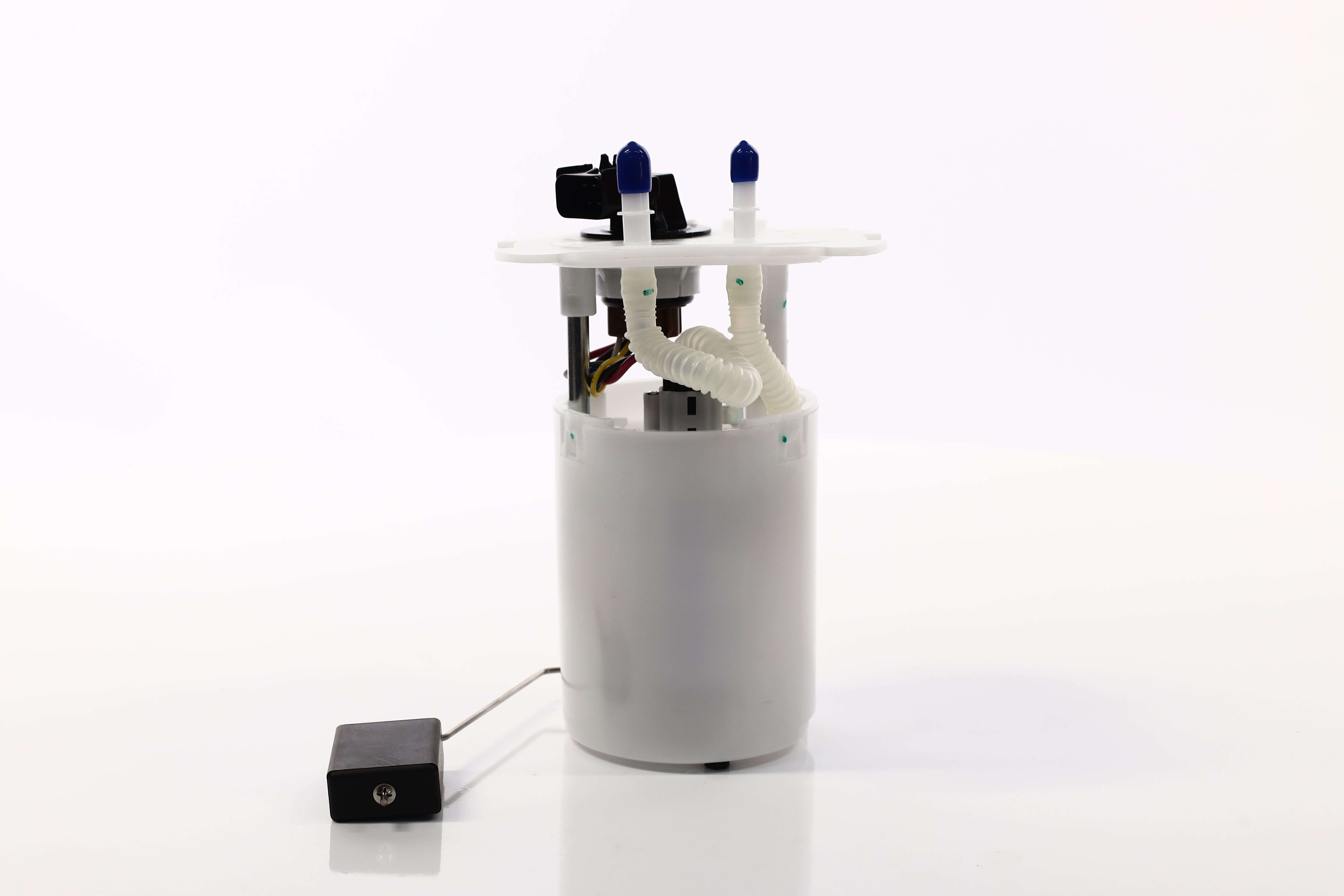 Зображення 3