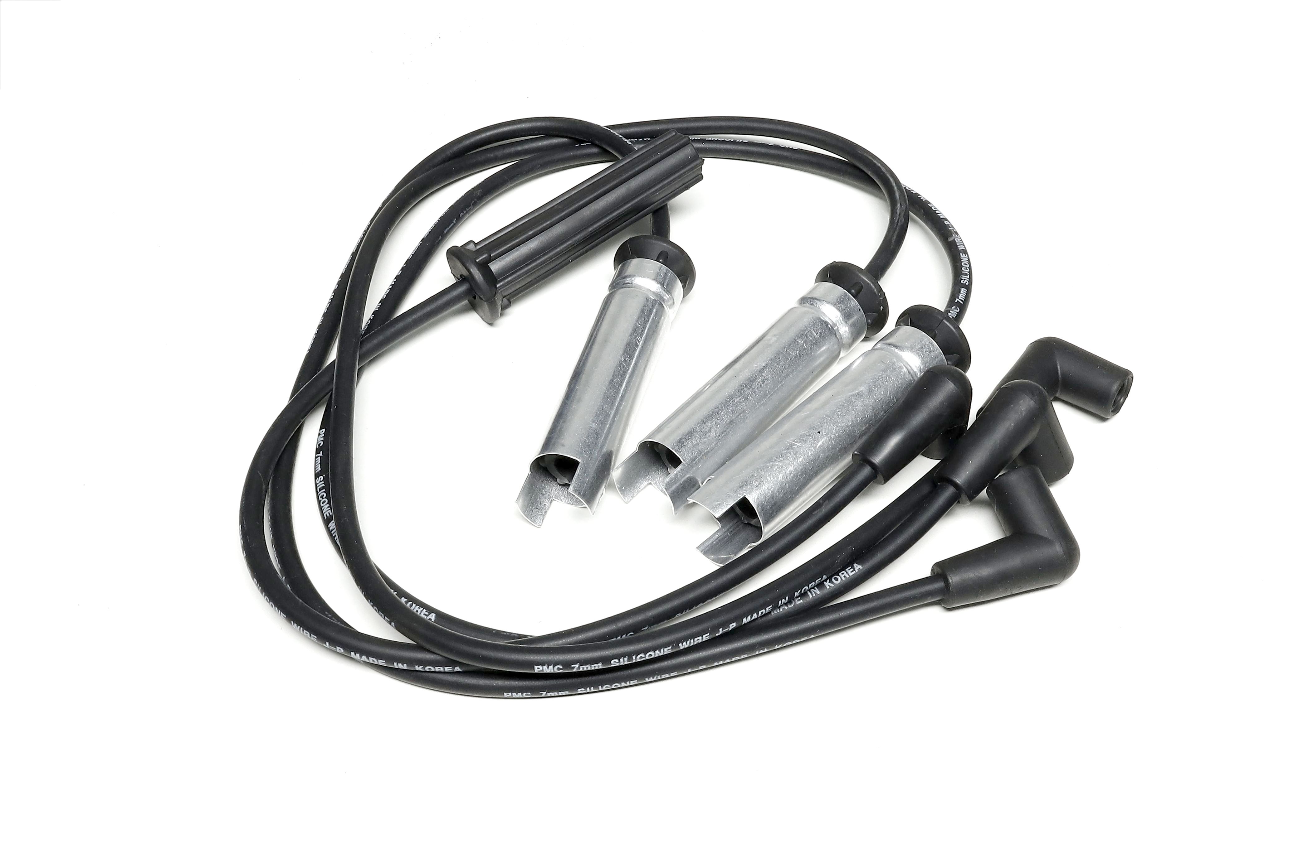 productPage.gallery.imageAlt 1