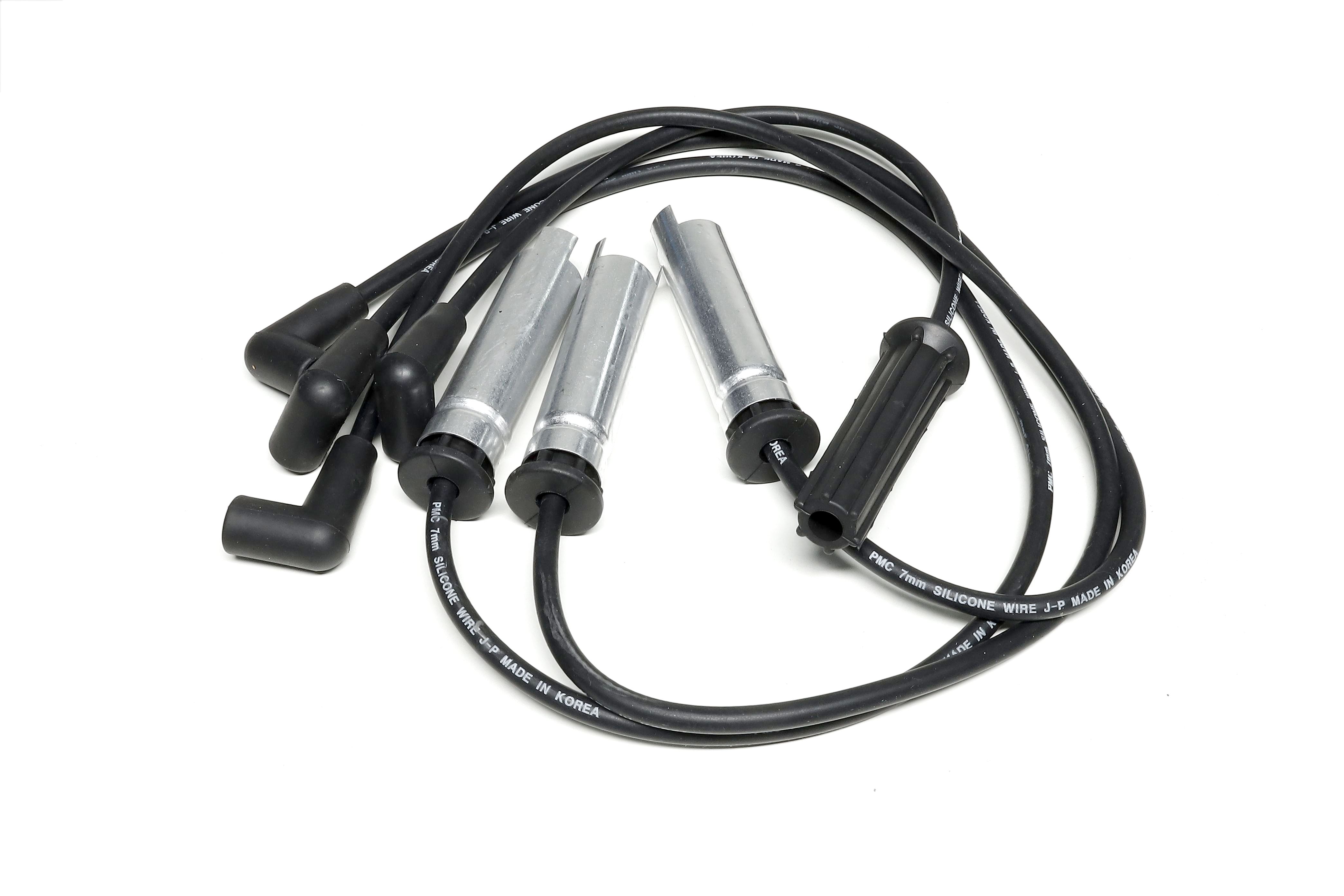 productPage.gallery.imageAlt 4