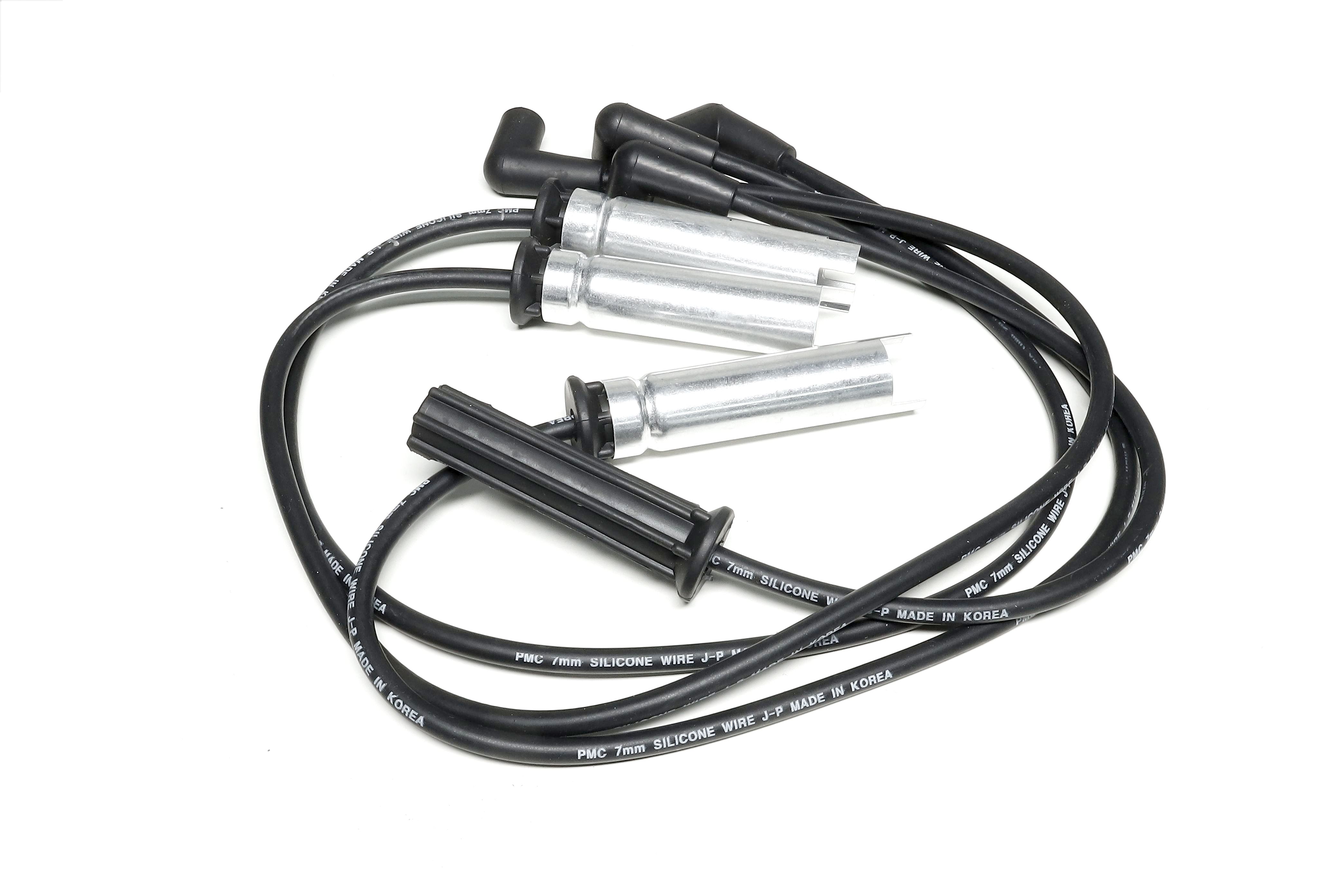 productPage.gallery.imageAlt 5