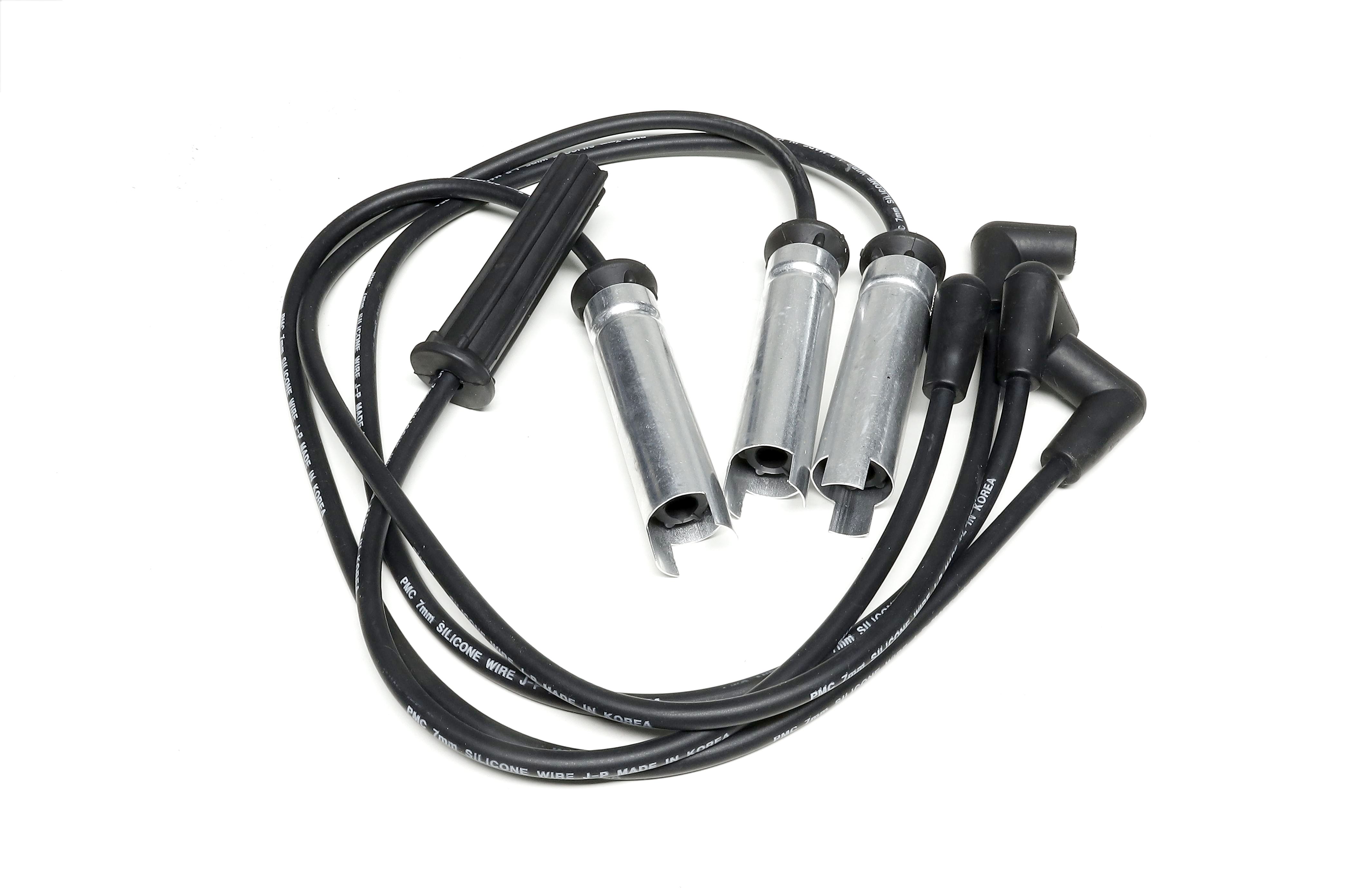 productPage.gallery.imageAlt 6