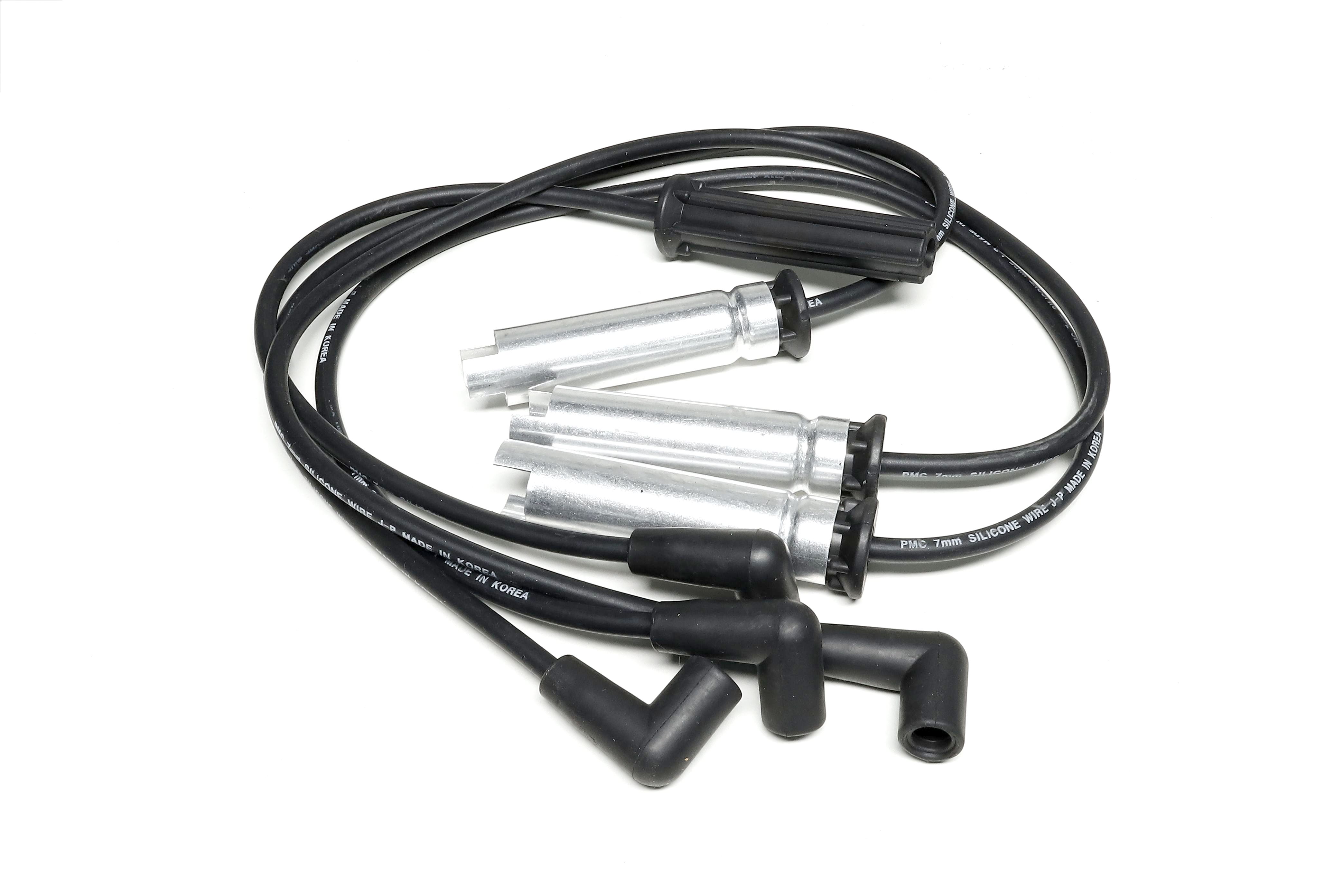 productPage.gallery.imageAlt 2