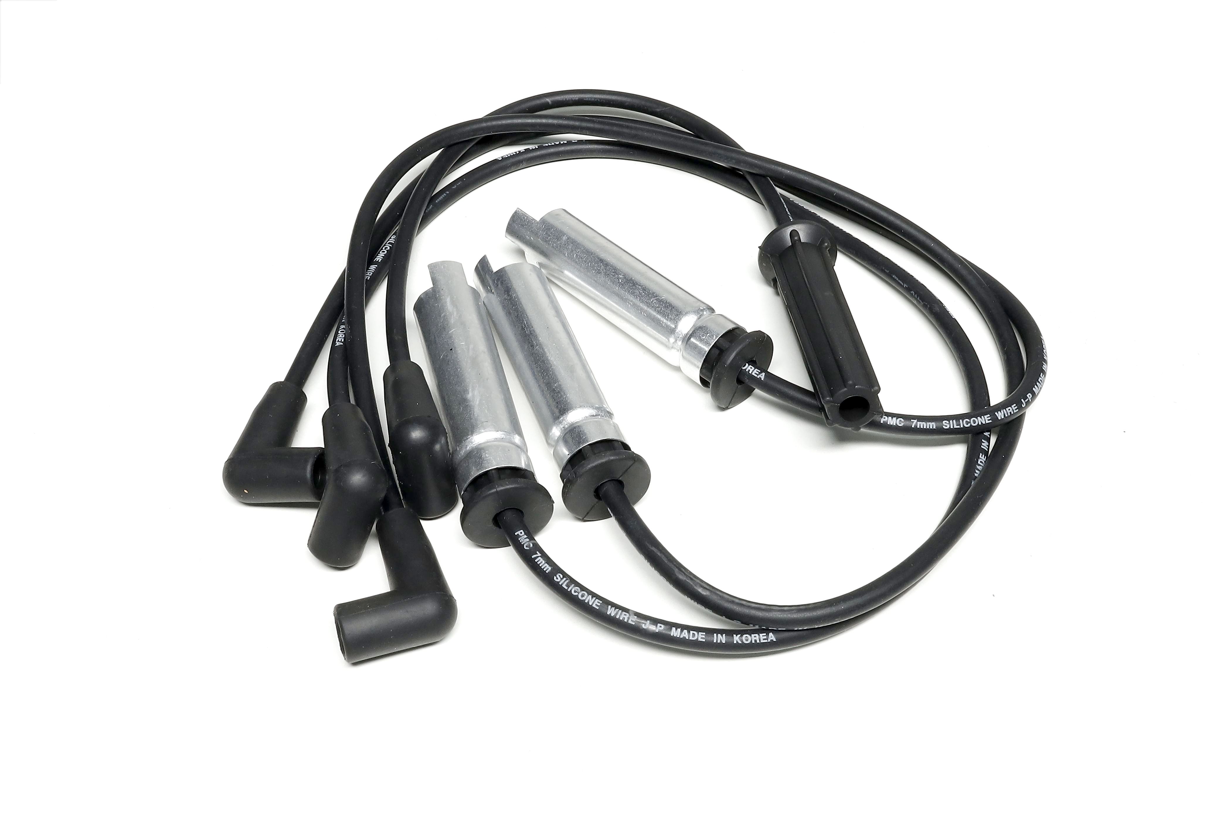 productPage.gallery.imageAlt 3