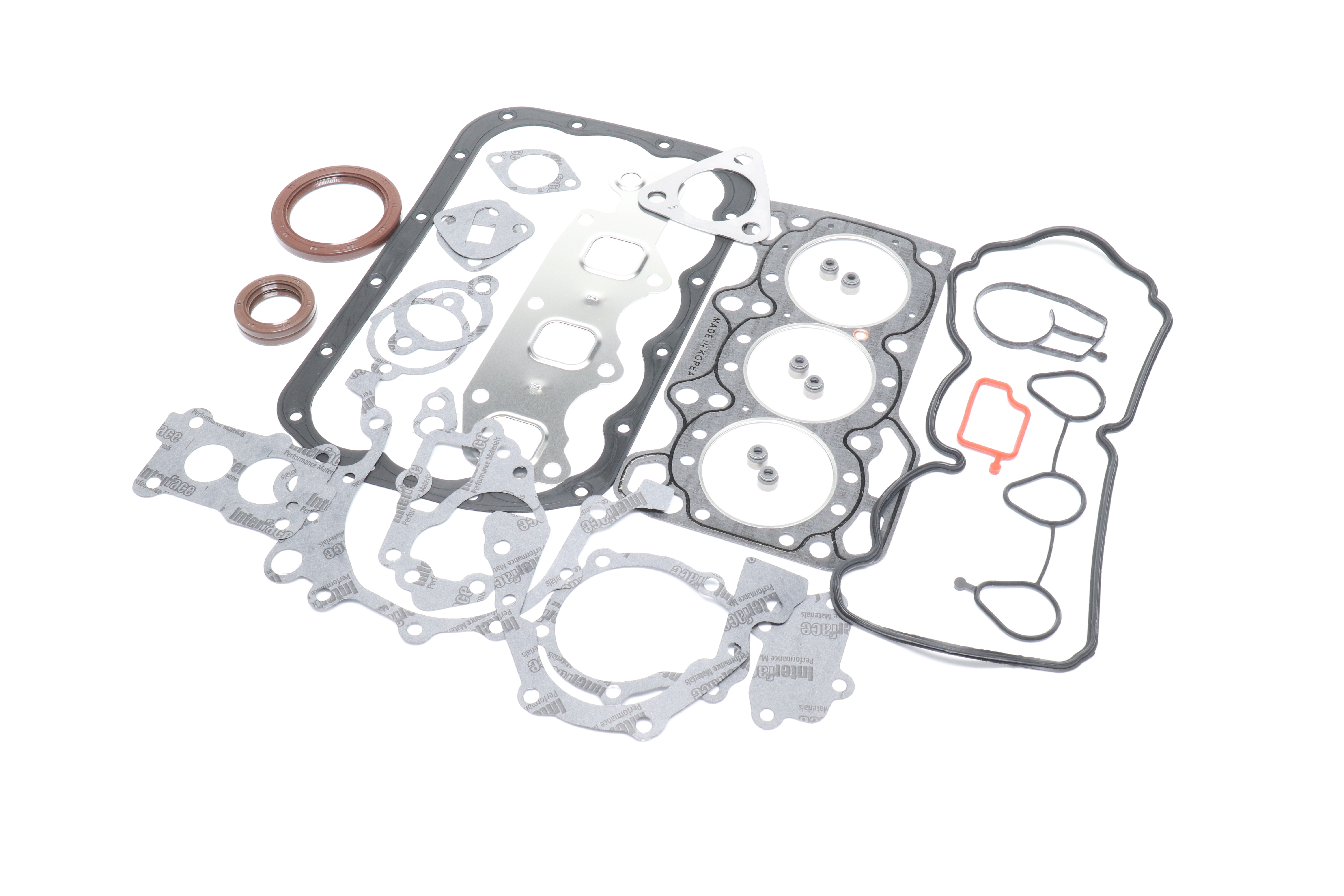 Зображення 5