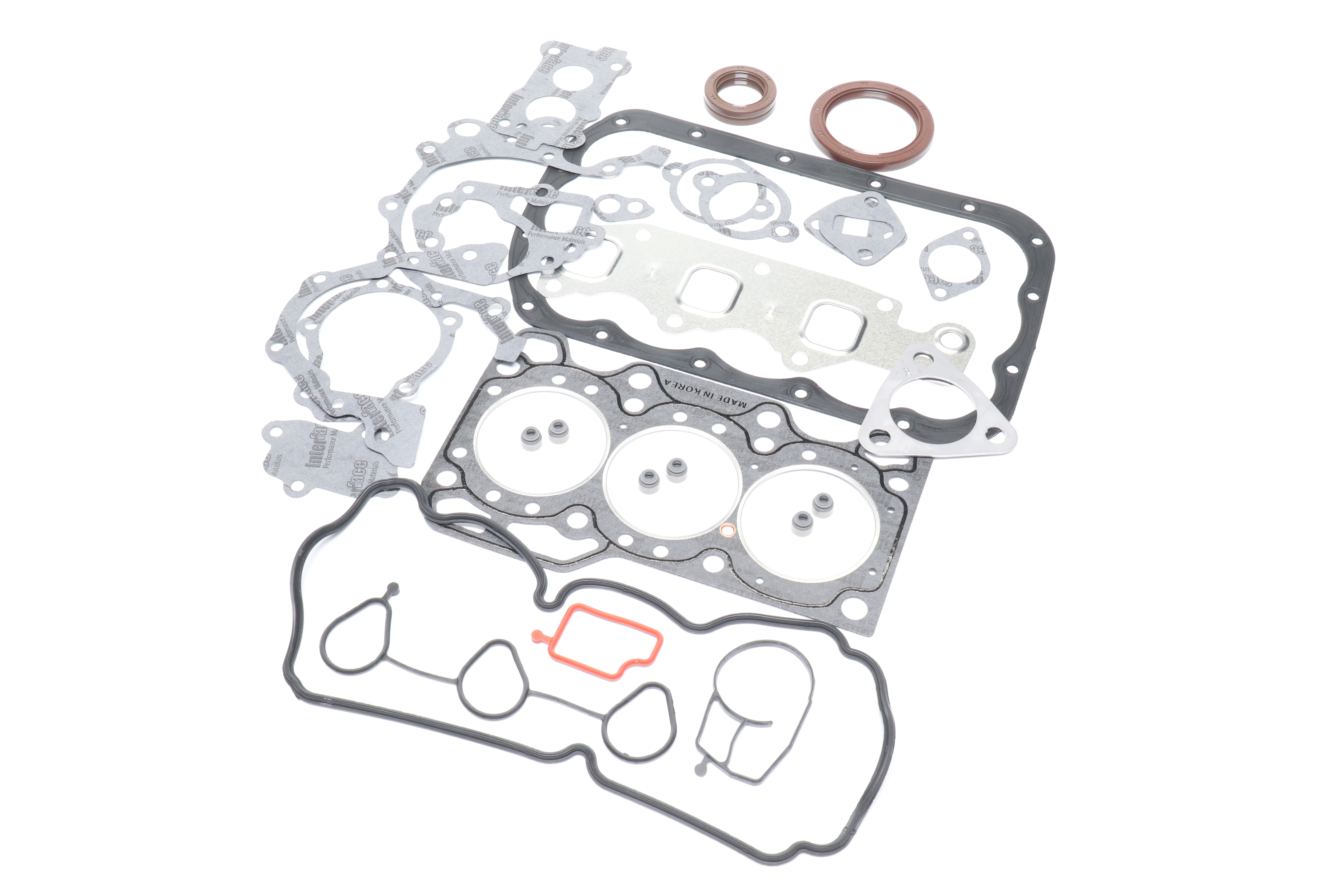 Зображення 6