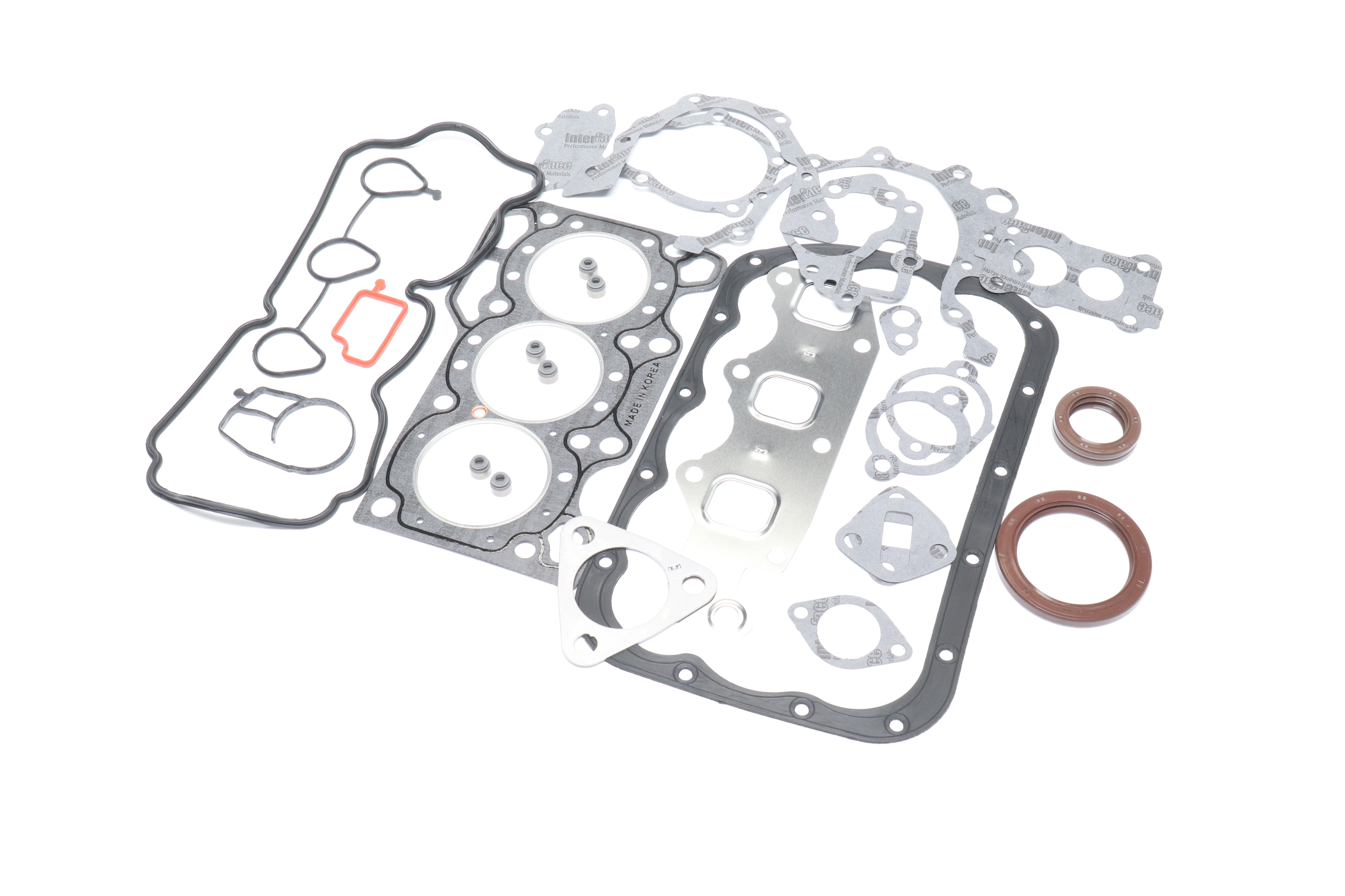 Зображення 2