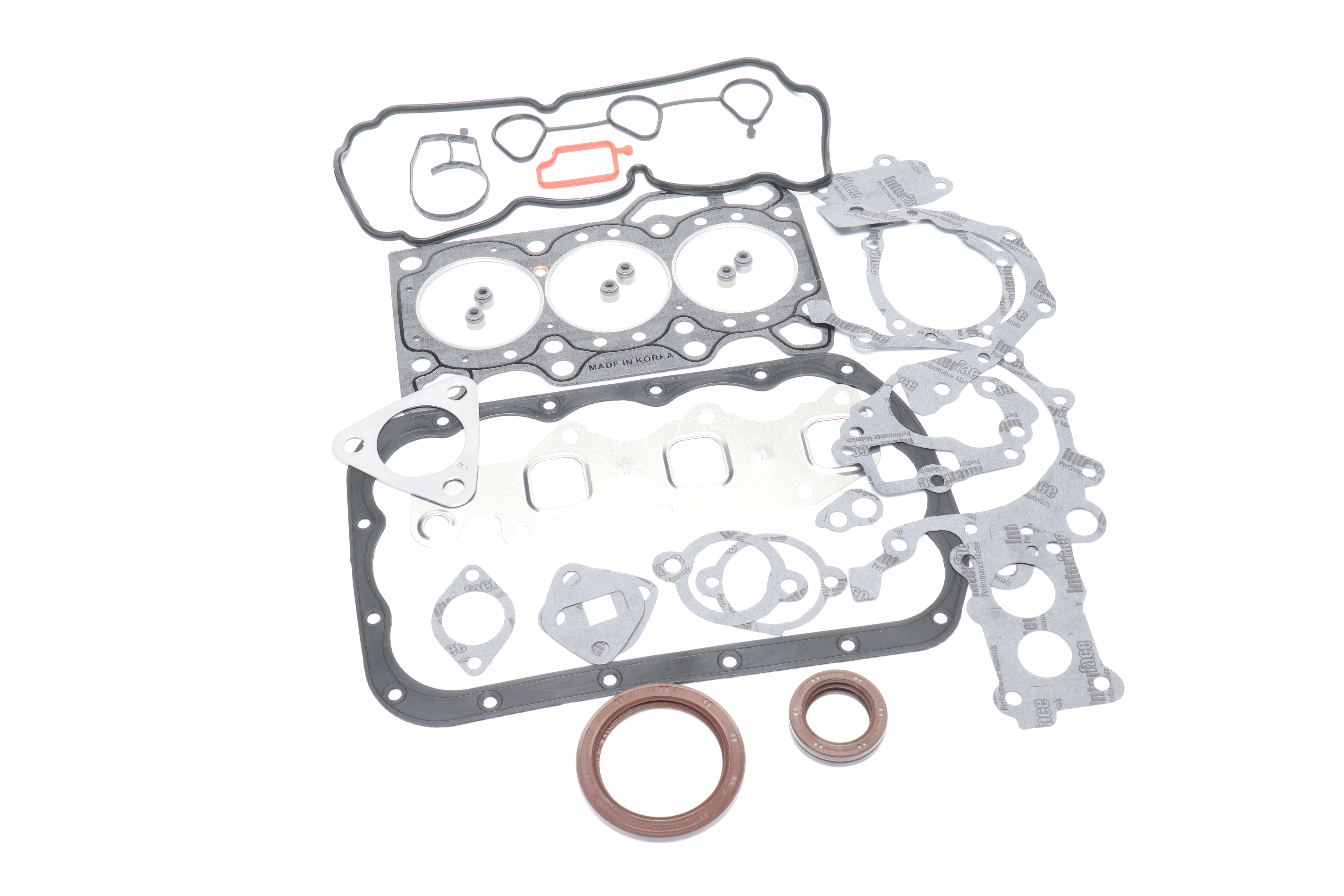 Зображення 3