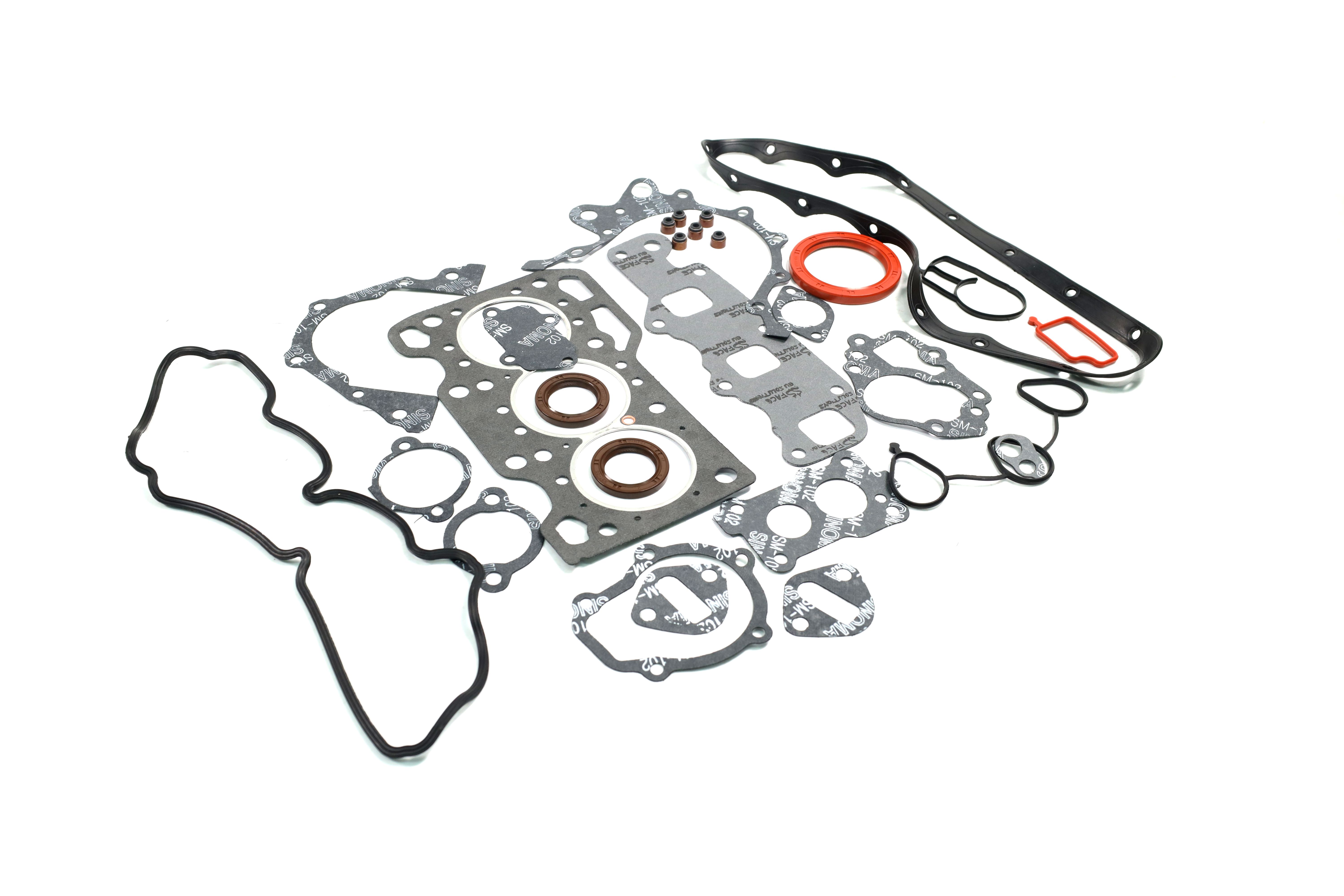 Зображення 1