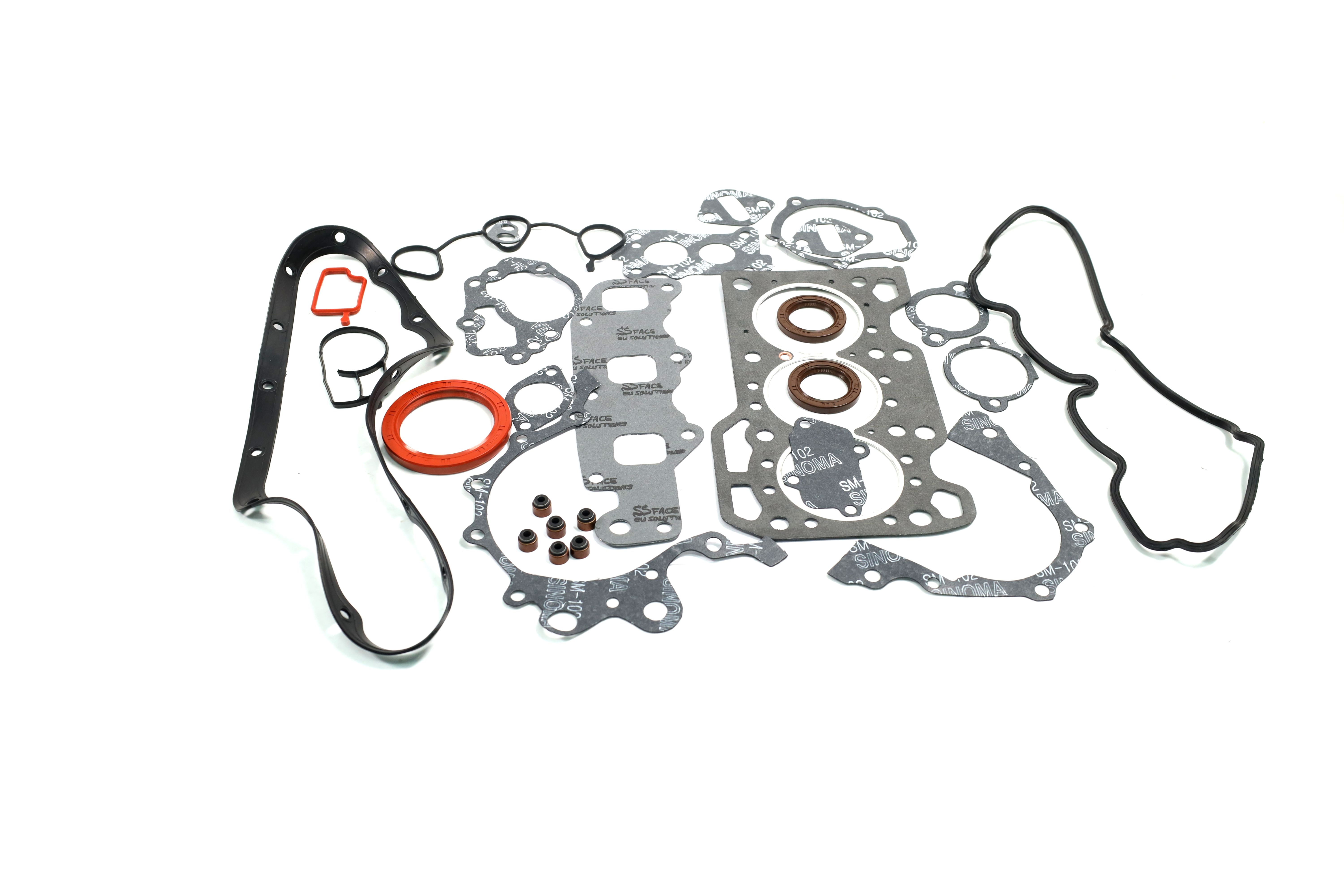 Зображення 4