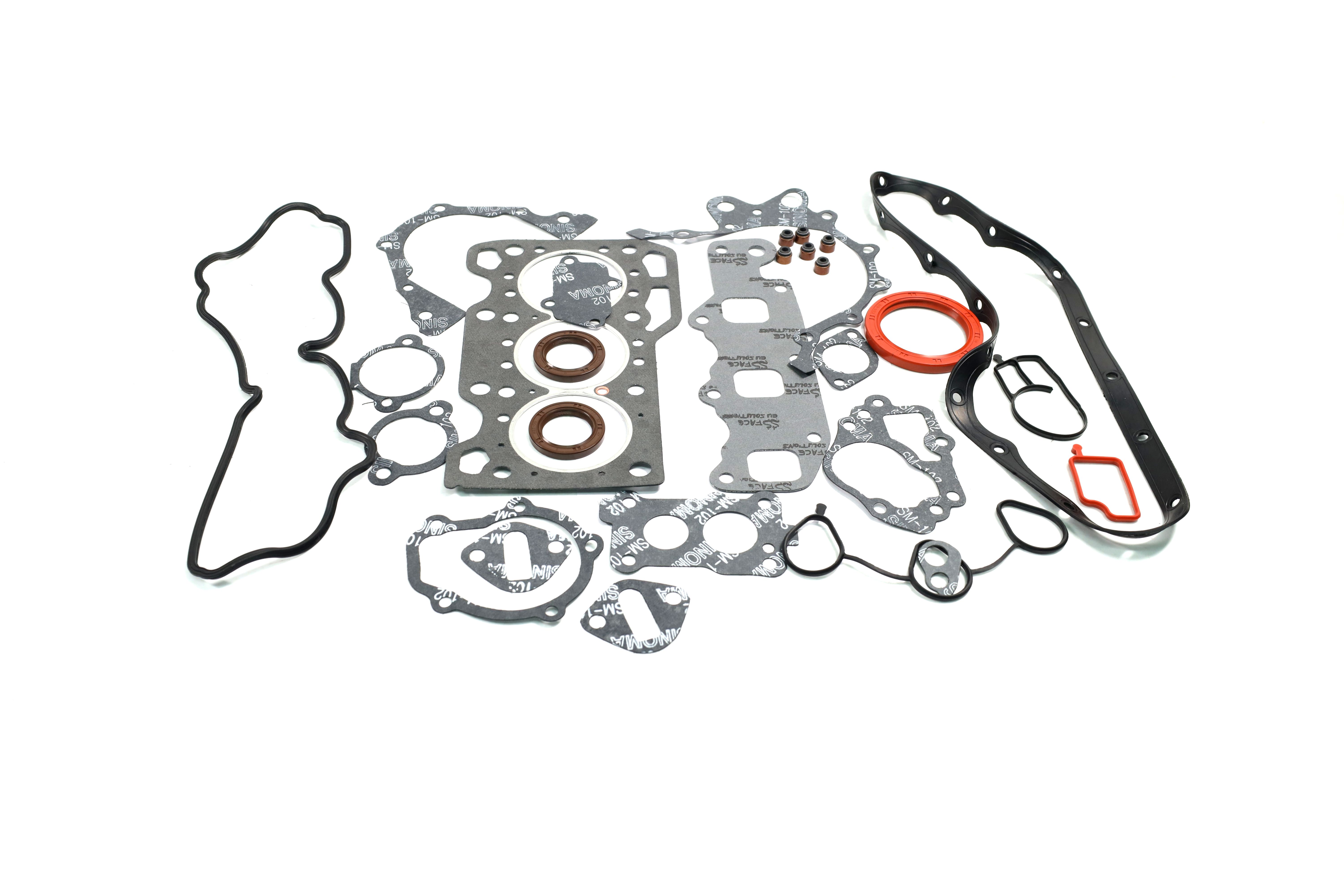 Зображення 6