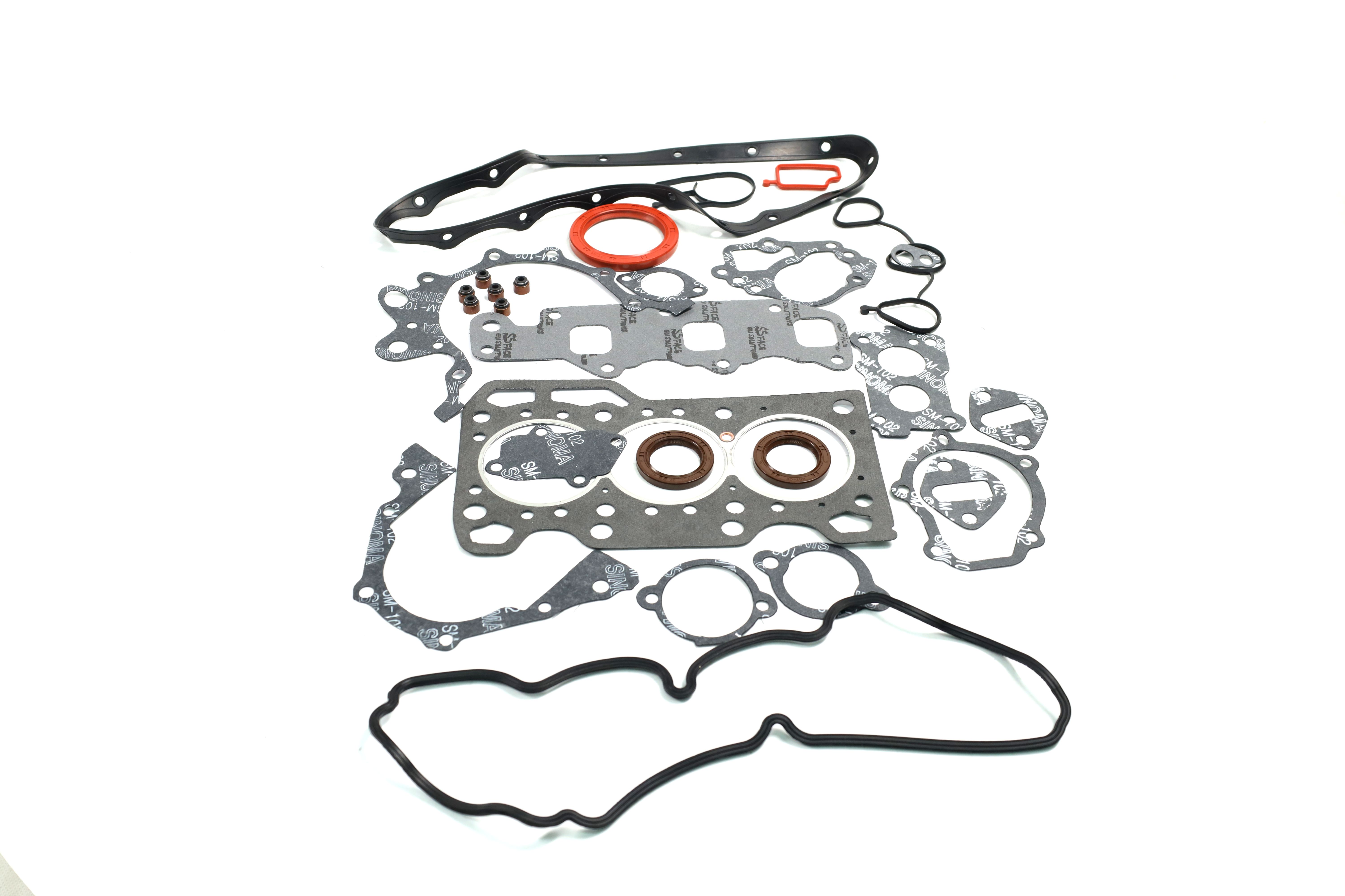 Зображення 2