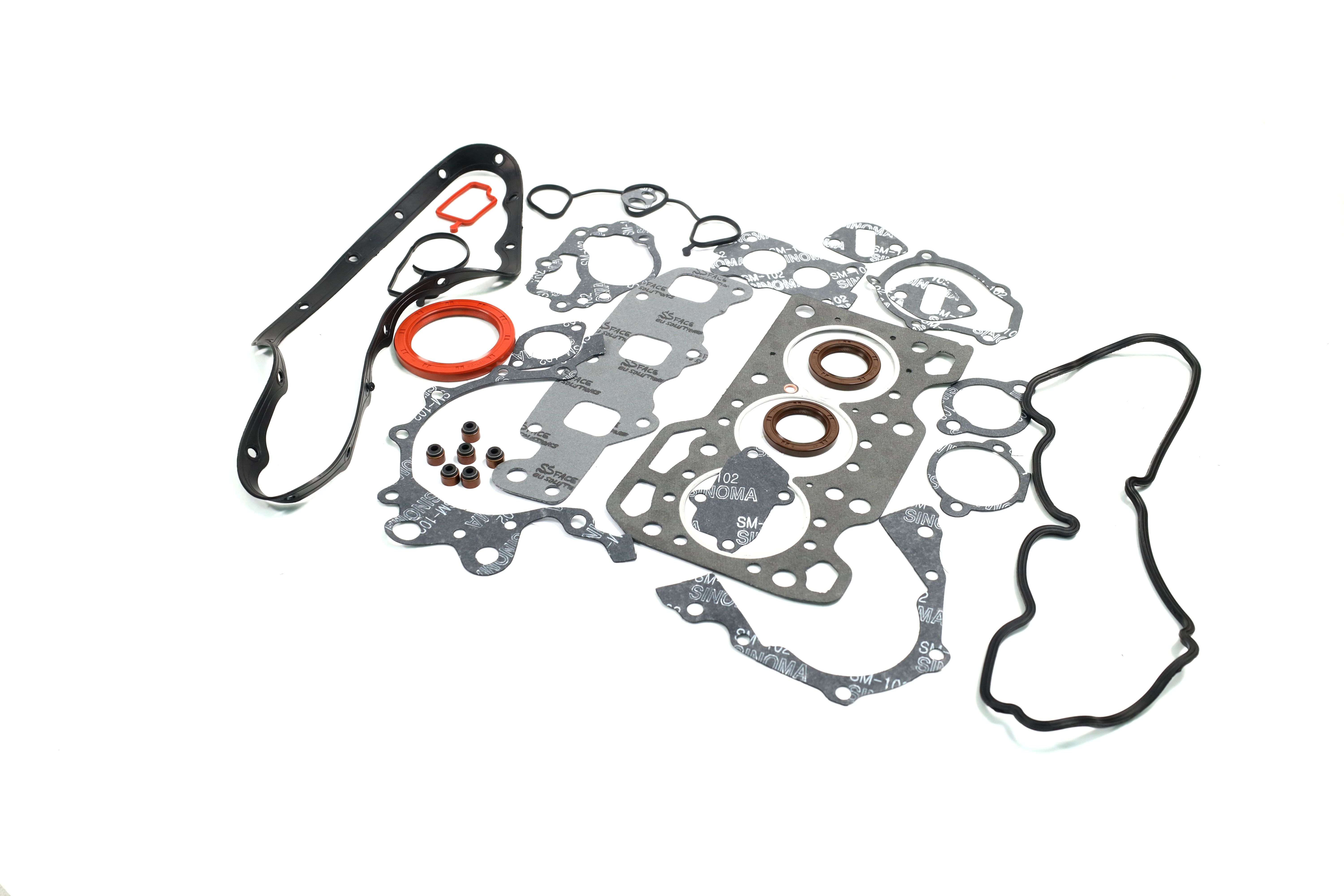 Зображення 3