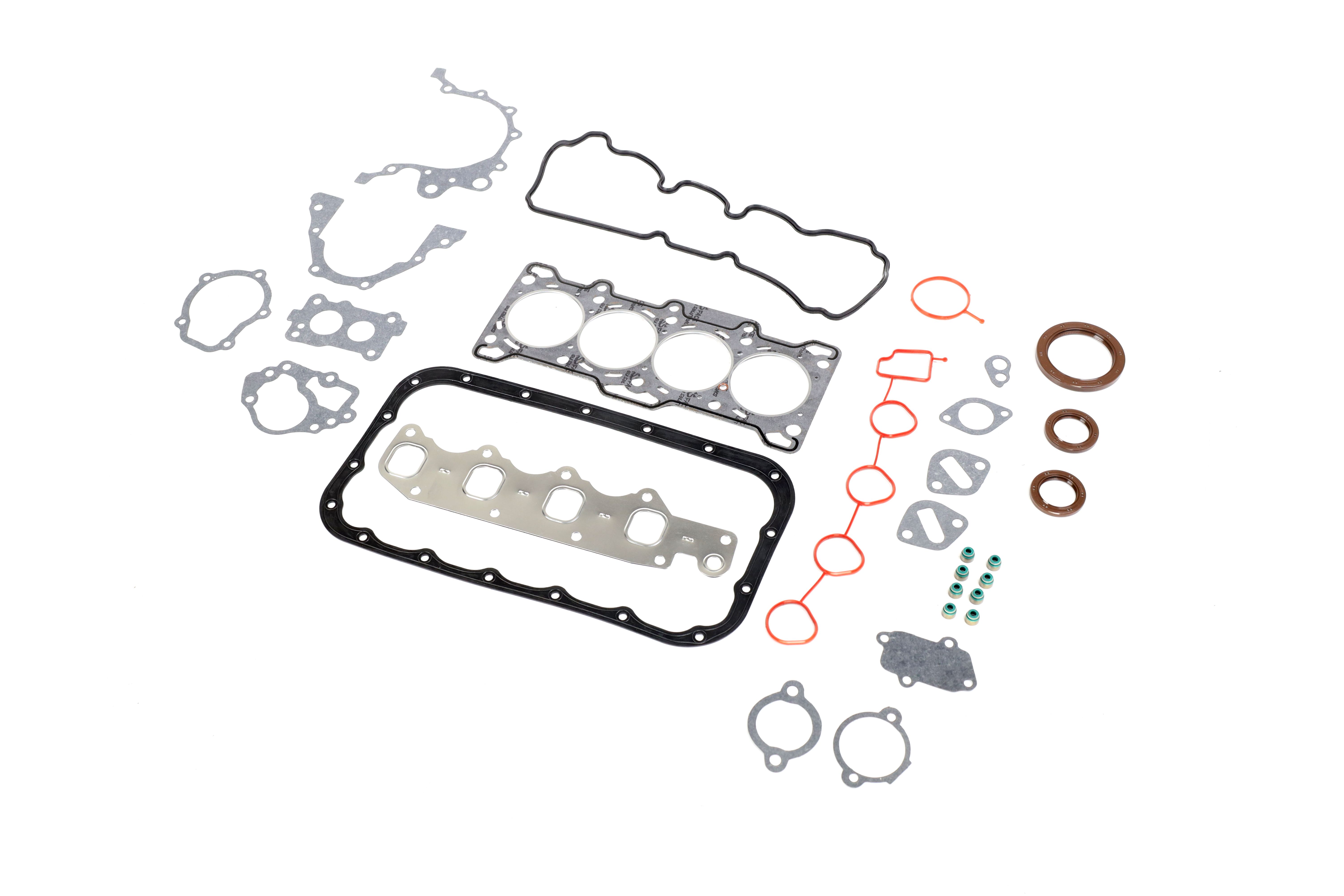 productPage.gallery.imageAlt 1