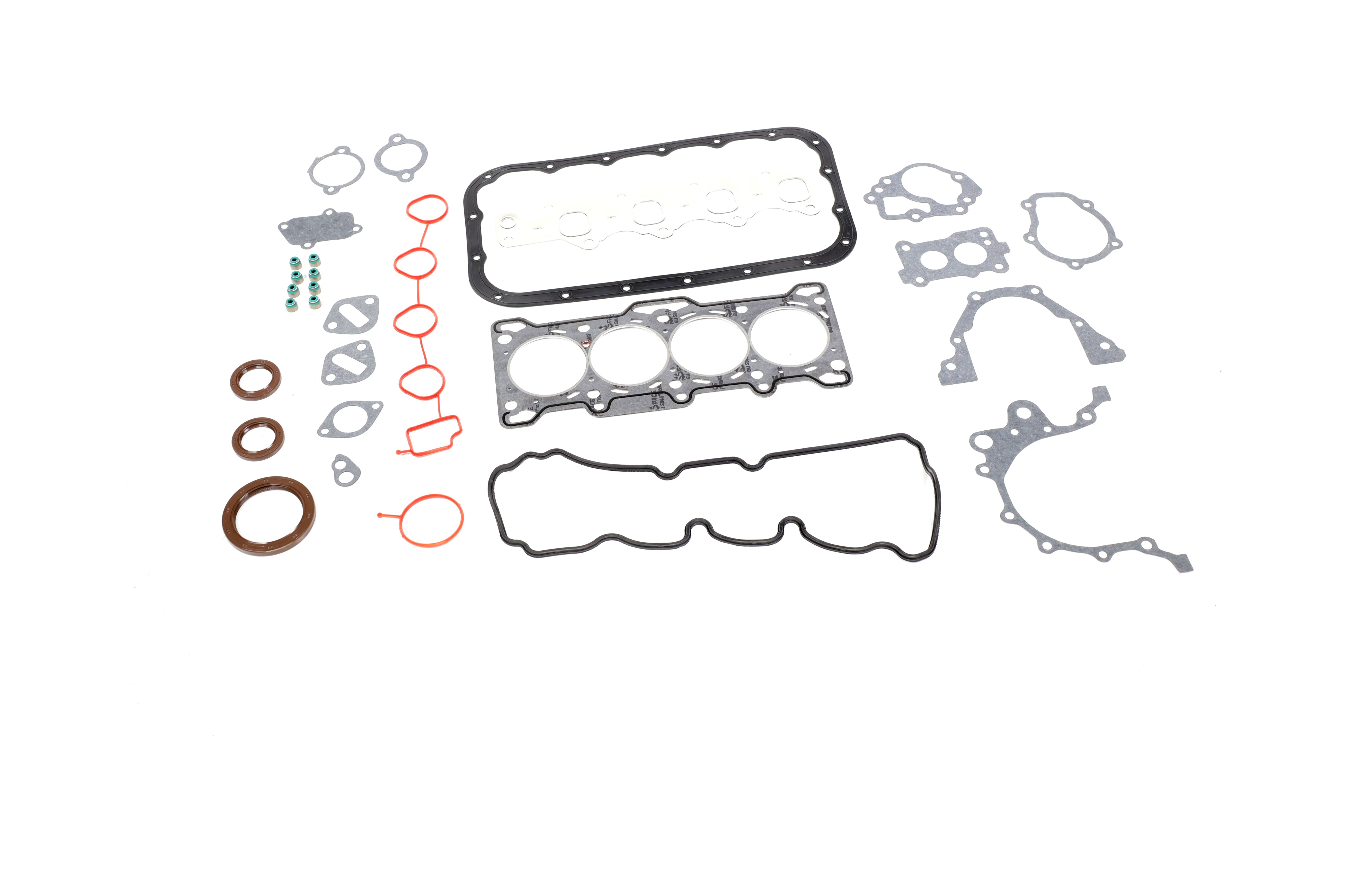 productPage.gallery.imageAlt 4