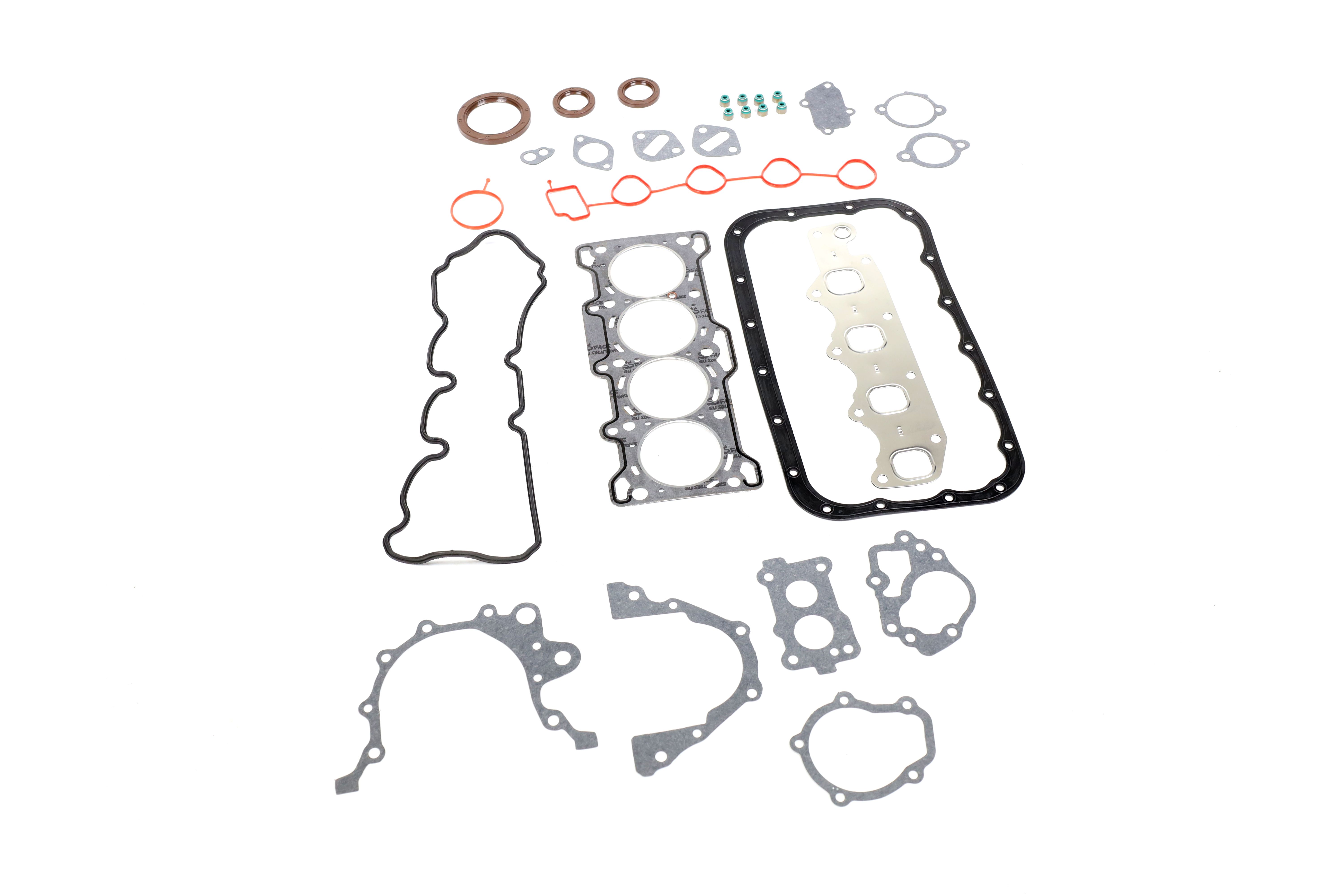 productPage.gallery.imageAlt 5