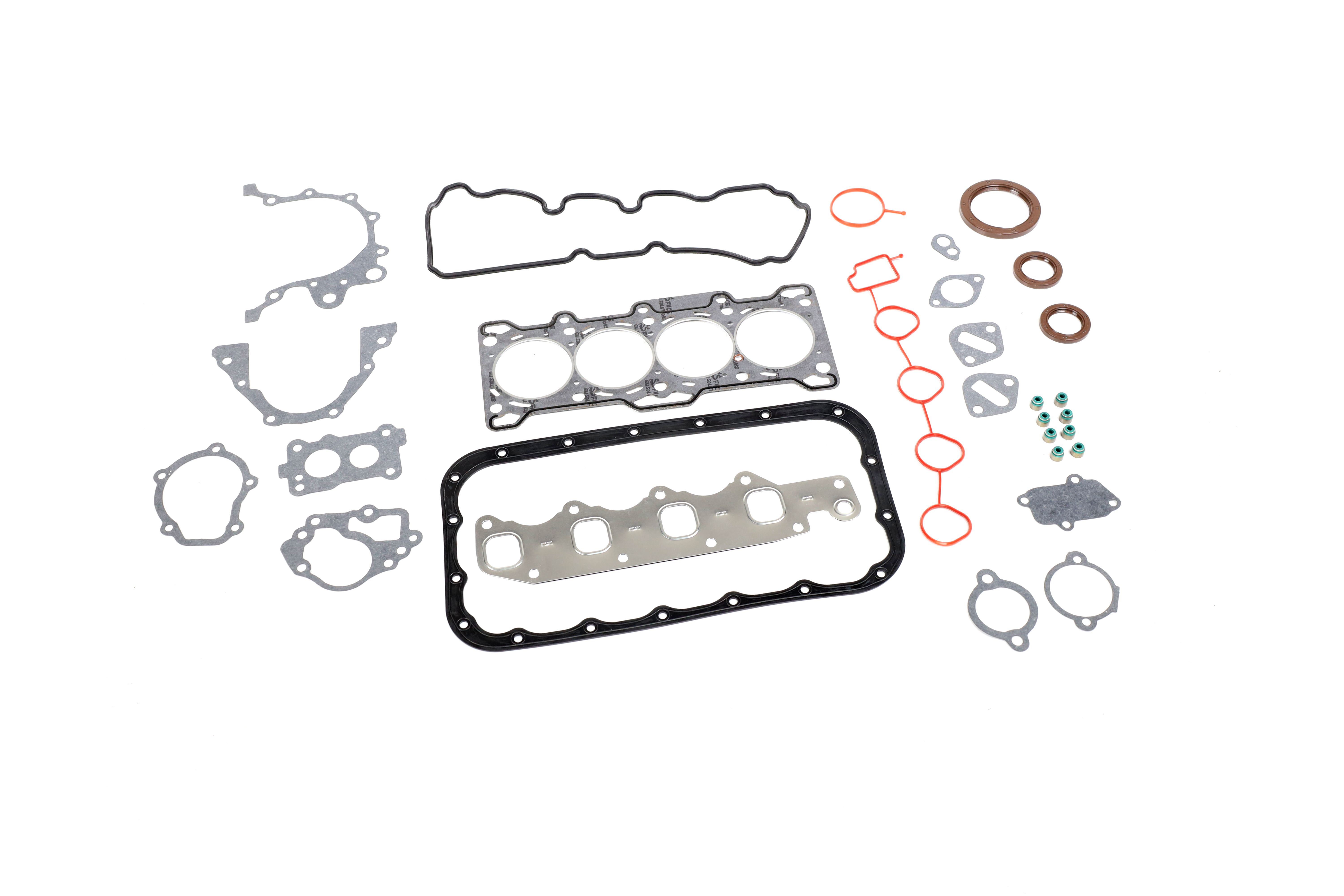 productPage.gallery.imageAlt 6