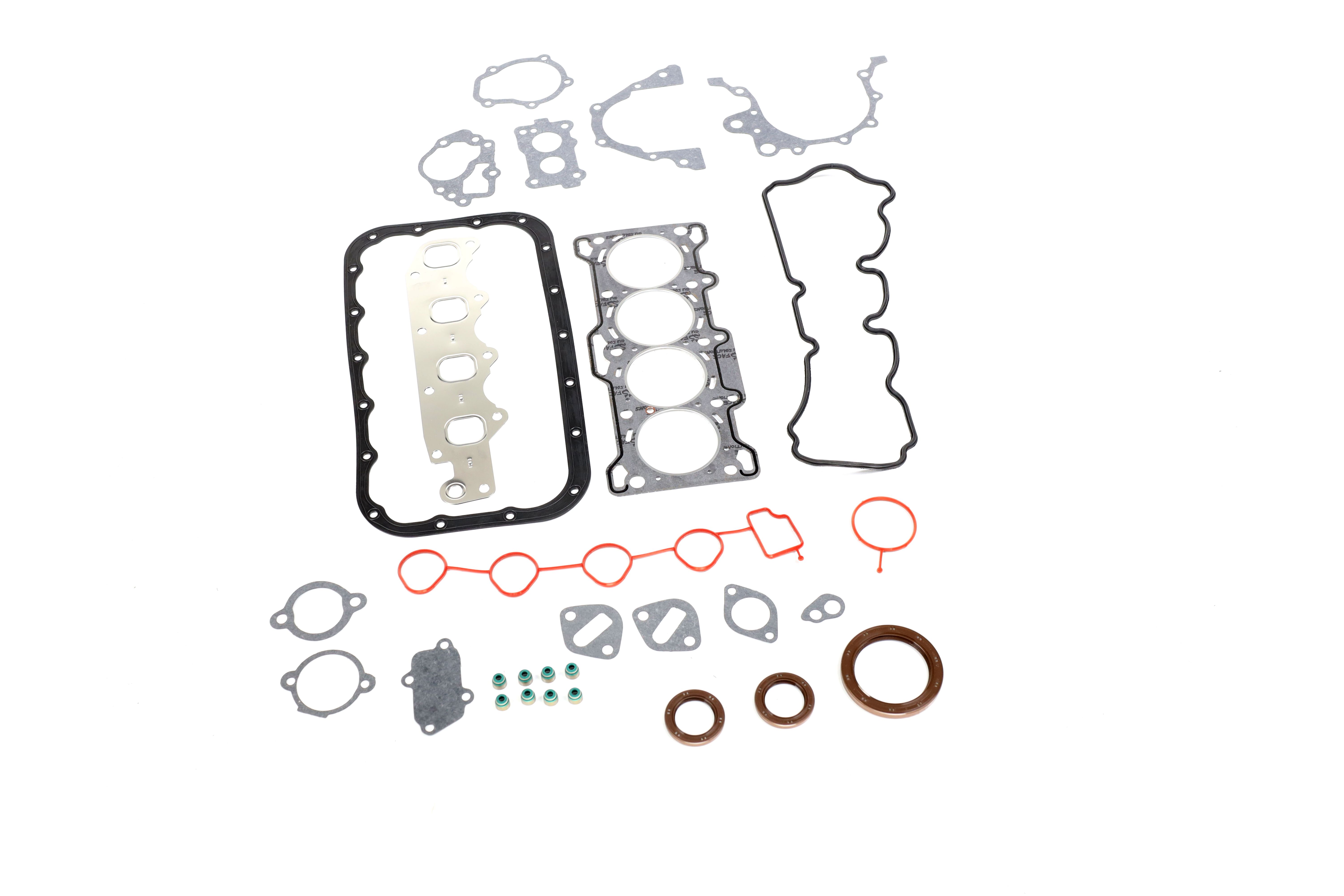 productPage.gallery.imageAlt 2