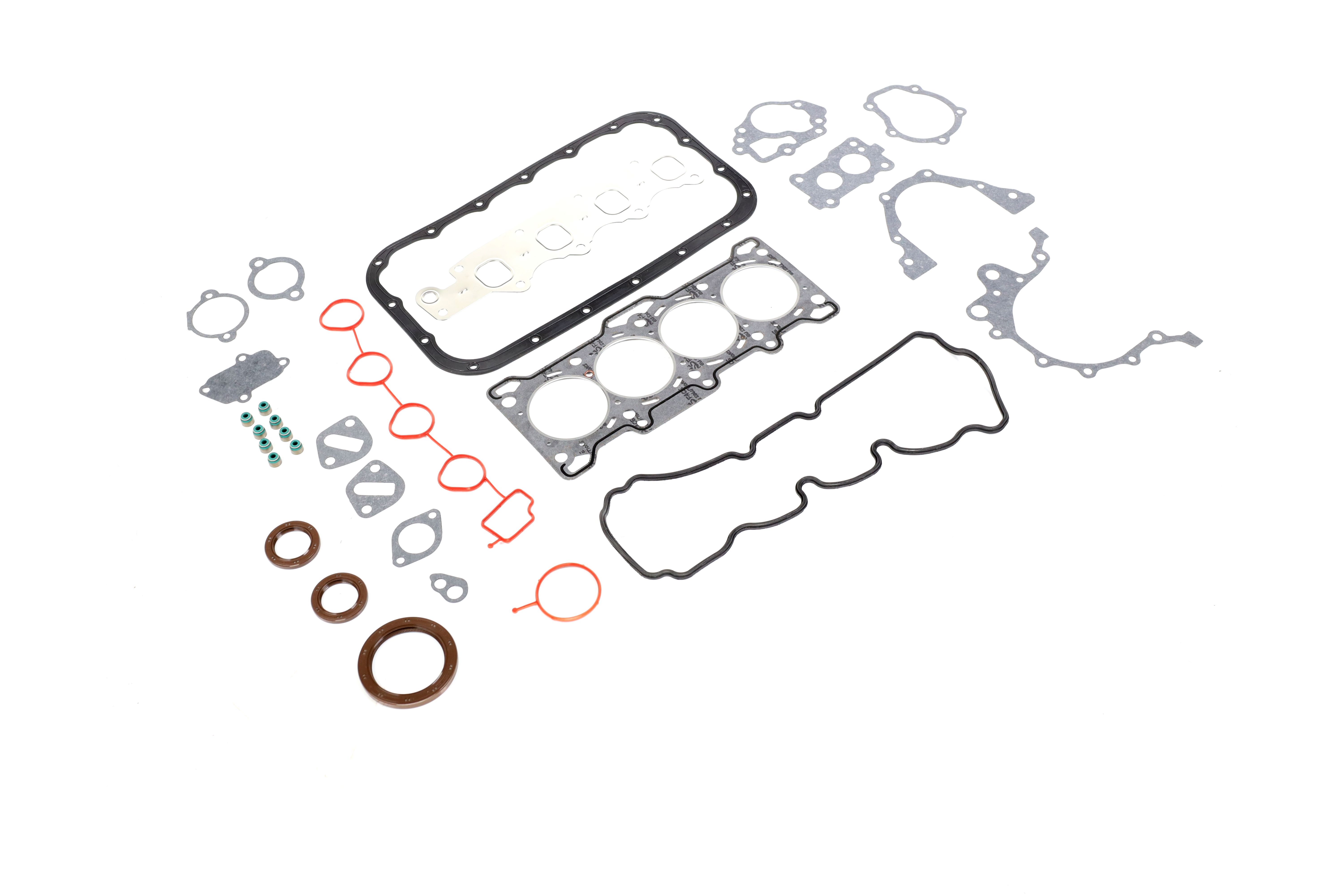 productPage.gallery.imageAlt 3