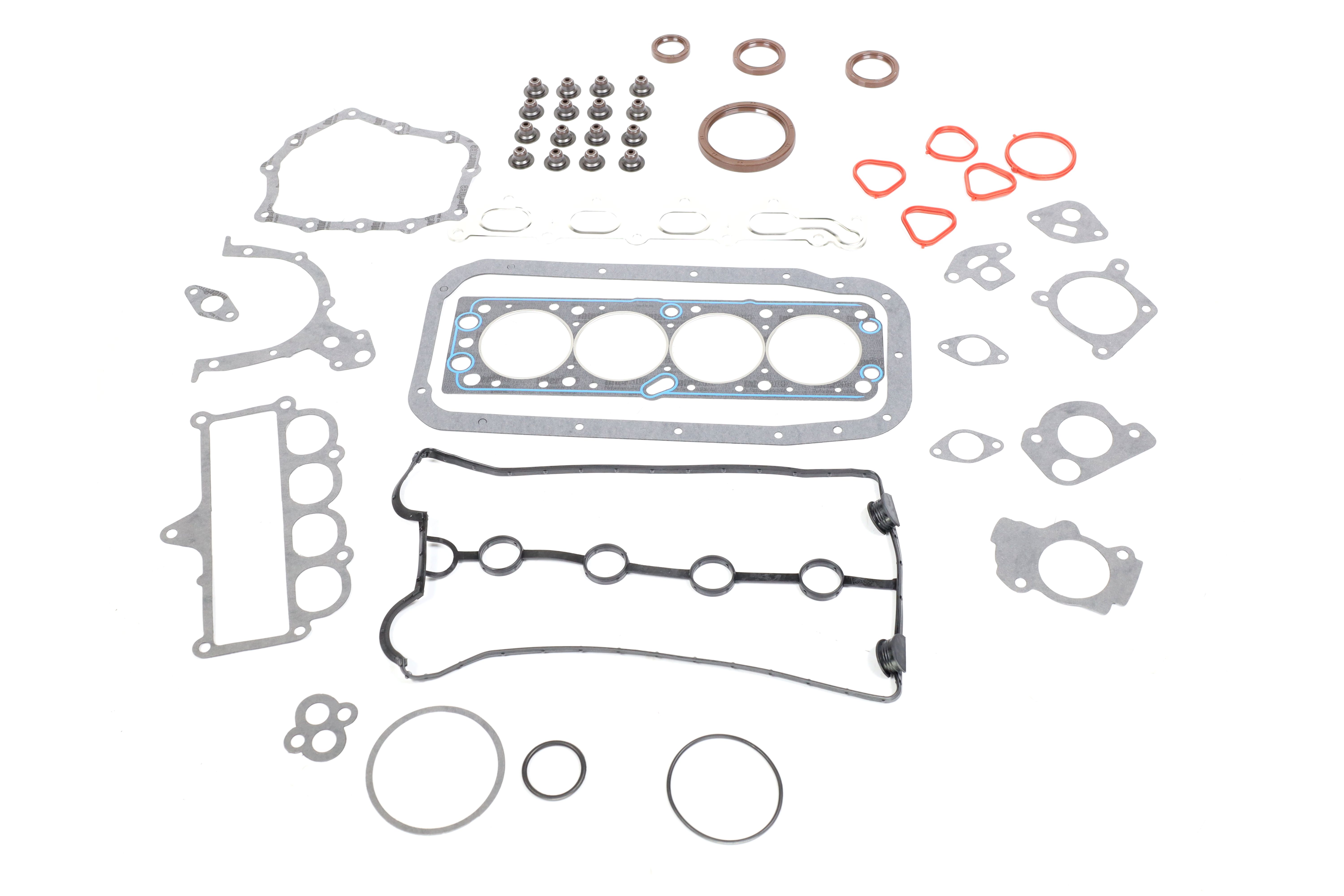 Зображення 5