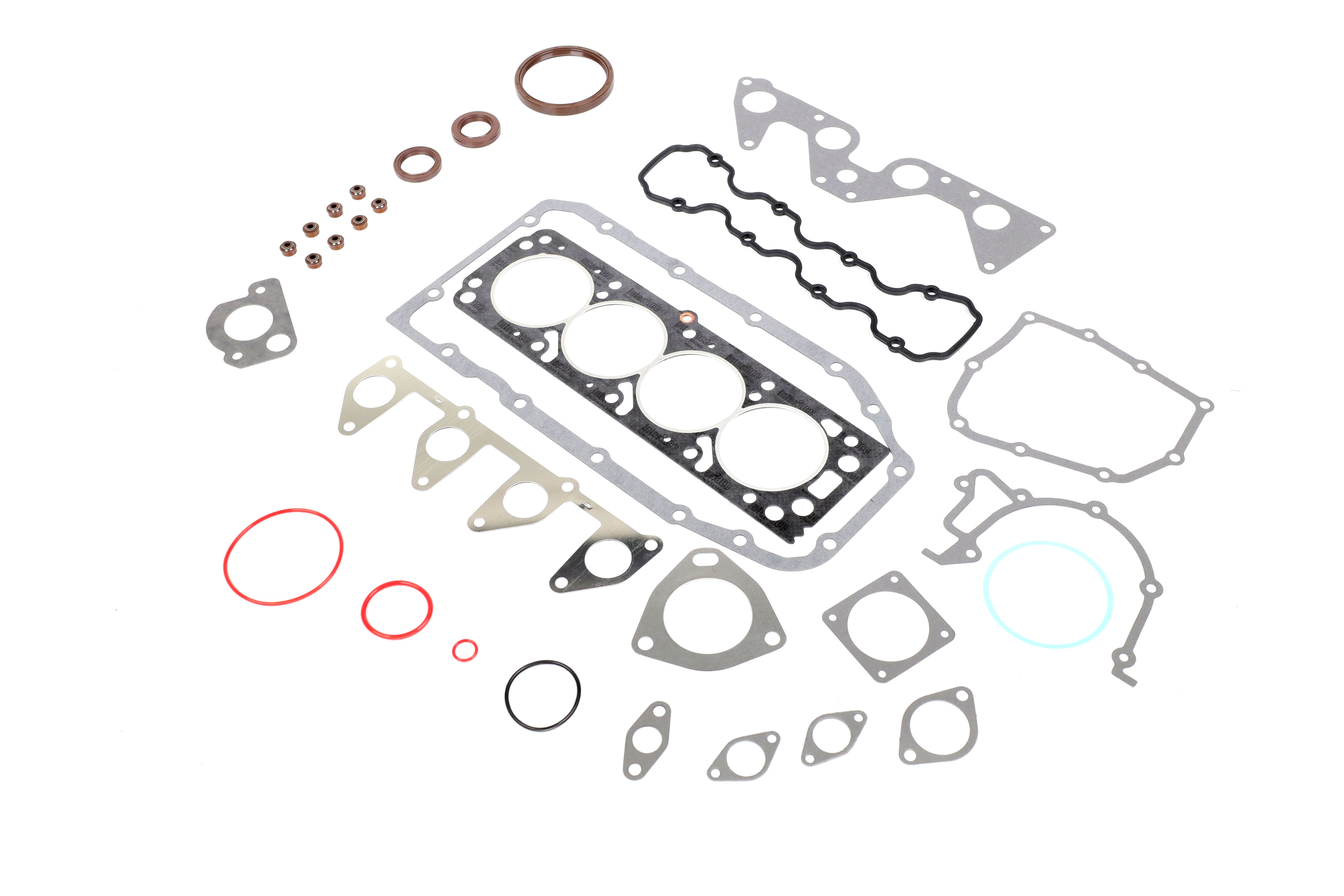 productPage.gallery.imageAlt 1