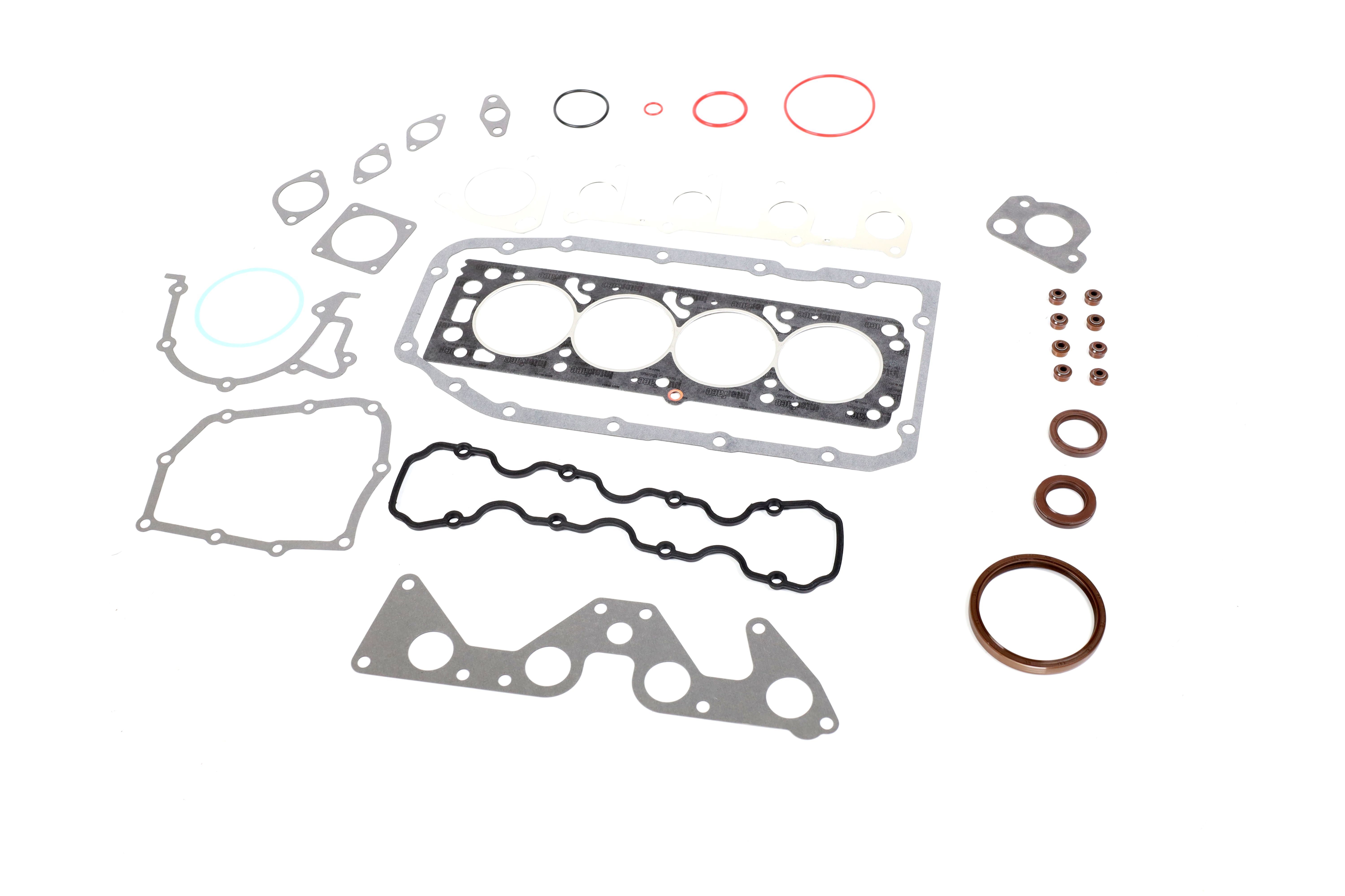 productPage.gallery.imageAlt 4