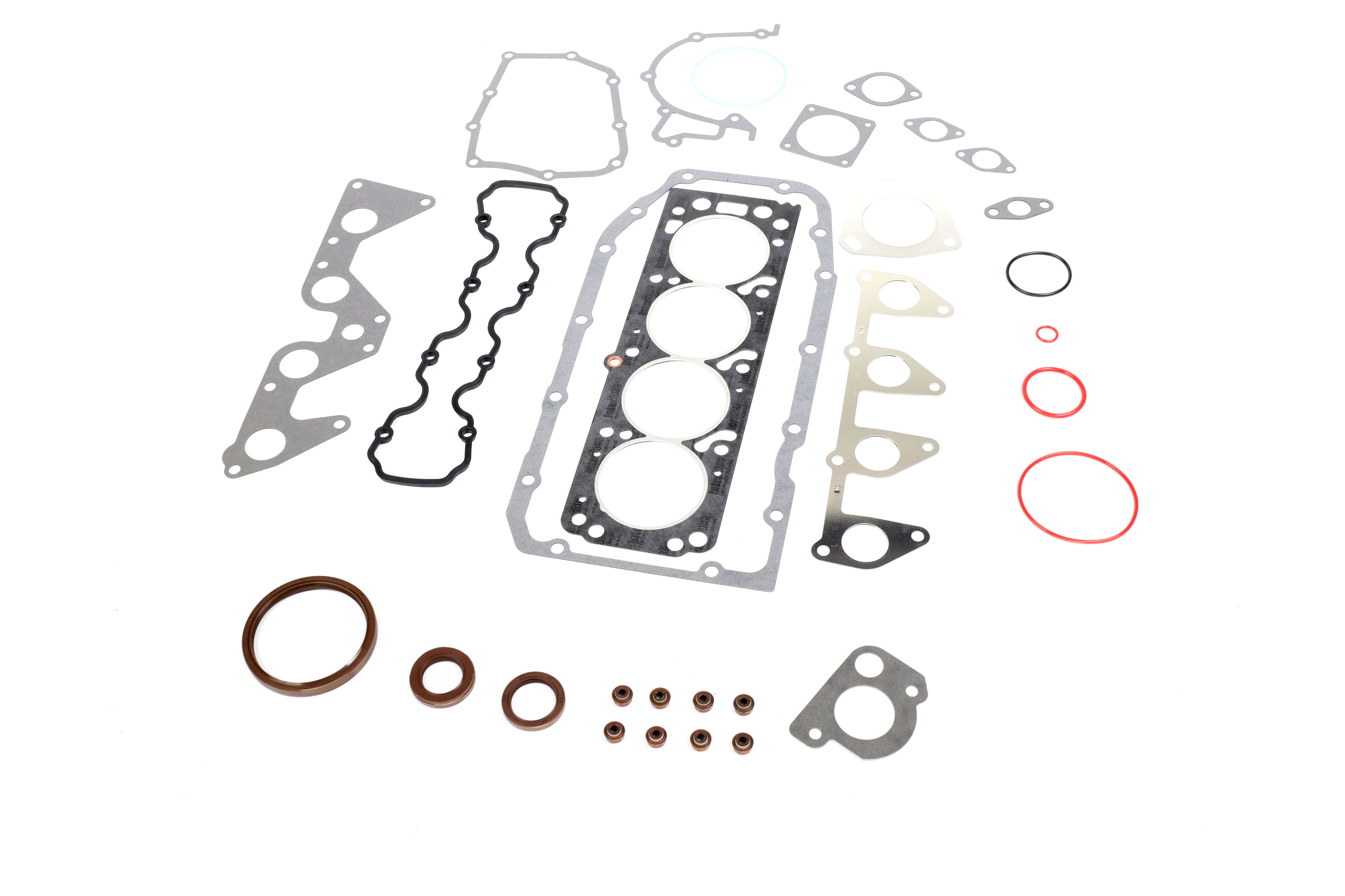 productPage.gallery.imageAlt 5