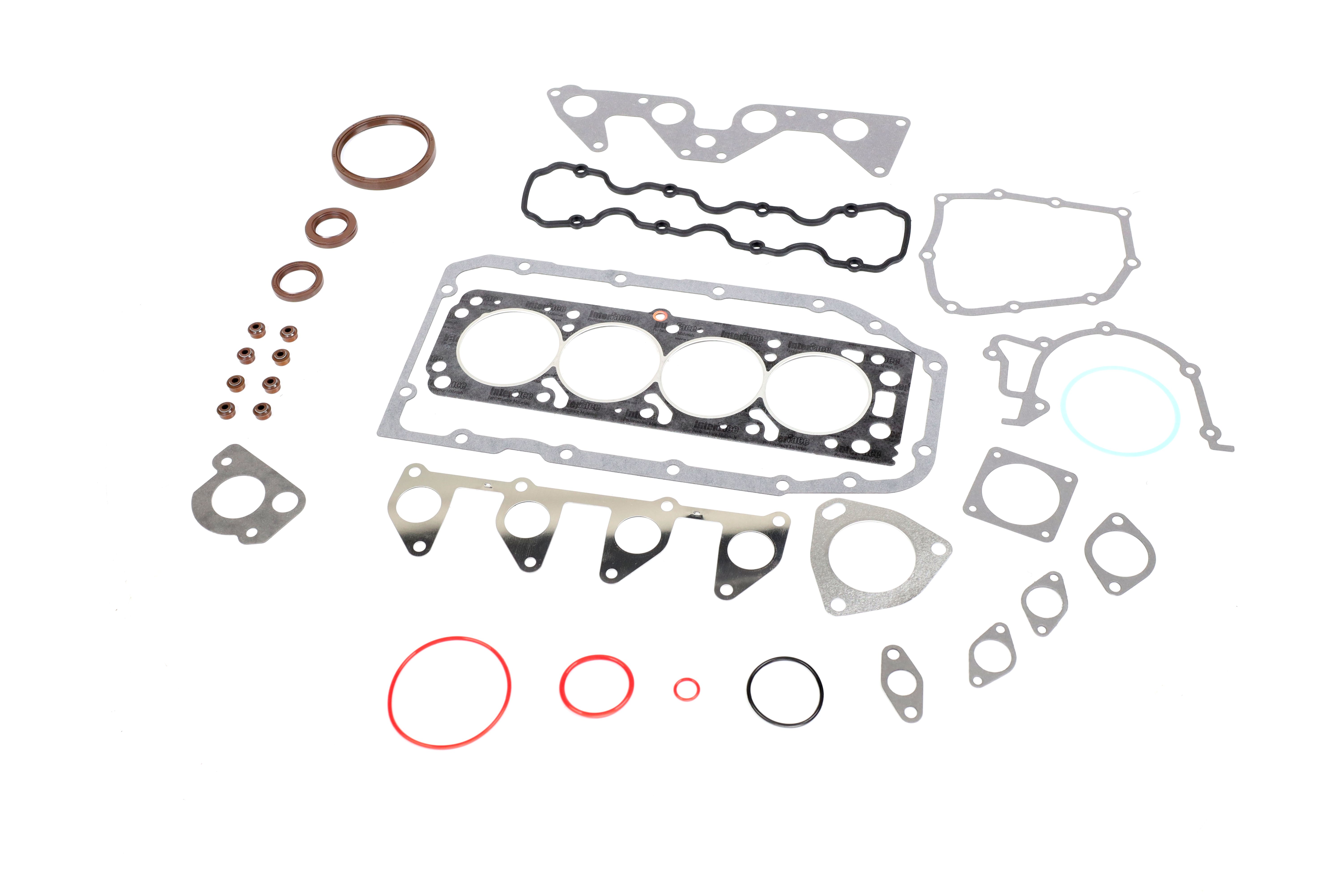 productPage.gallery.imageAlt 6