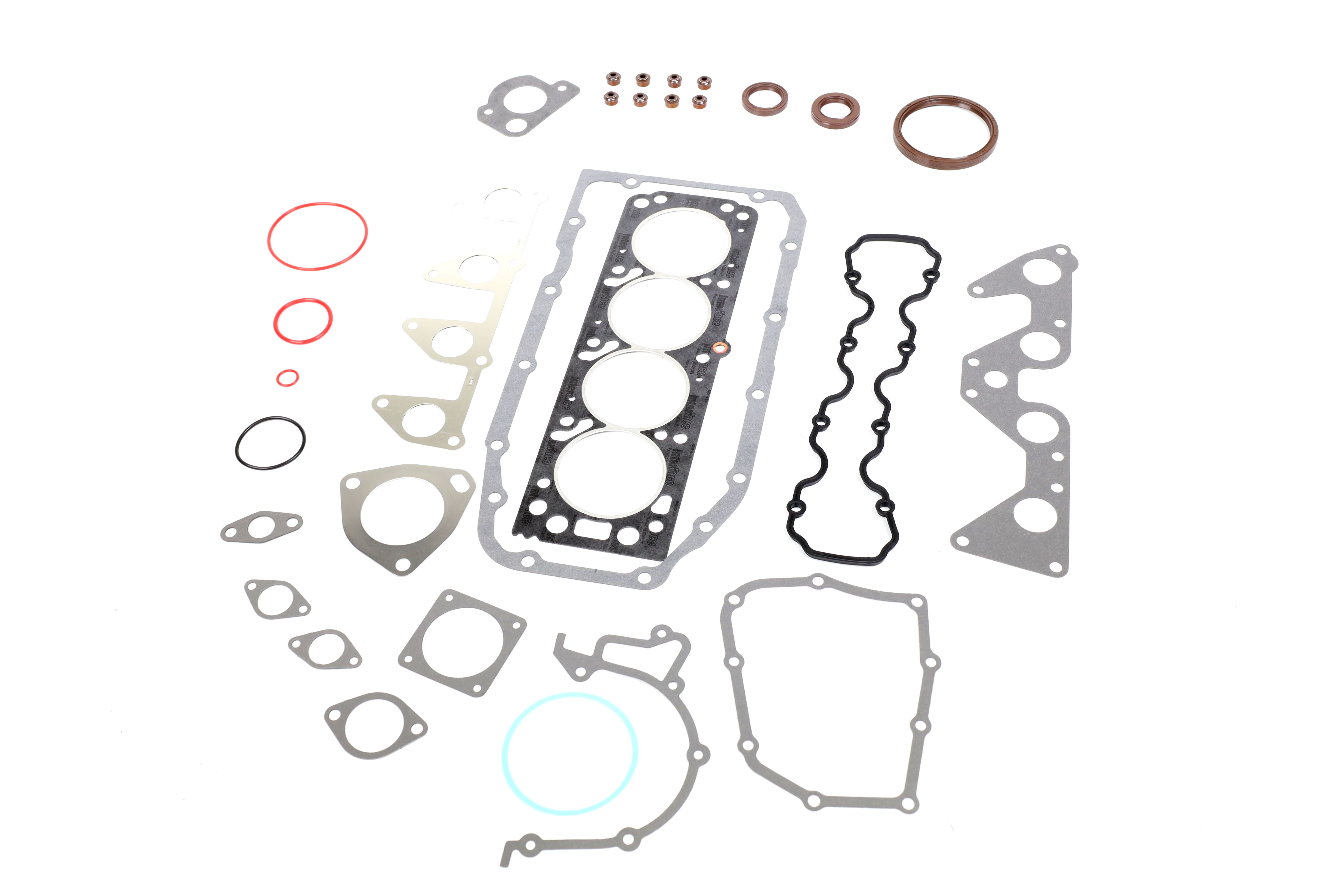 productPage.gallery.imageAlt 2