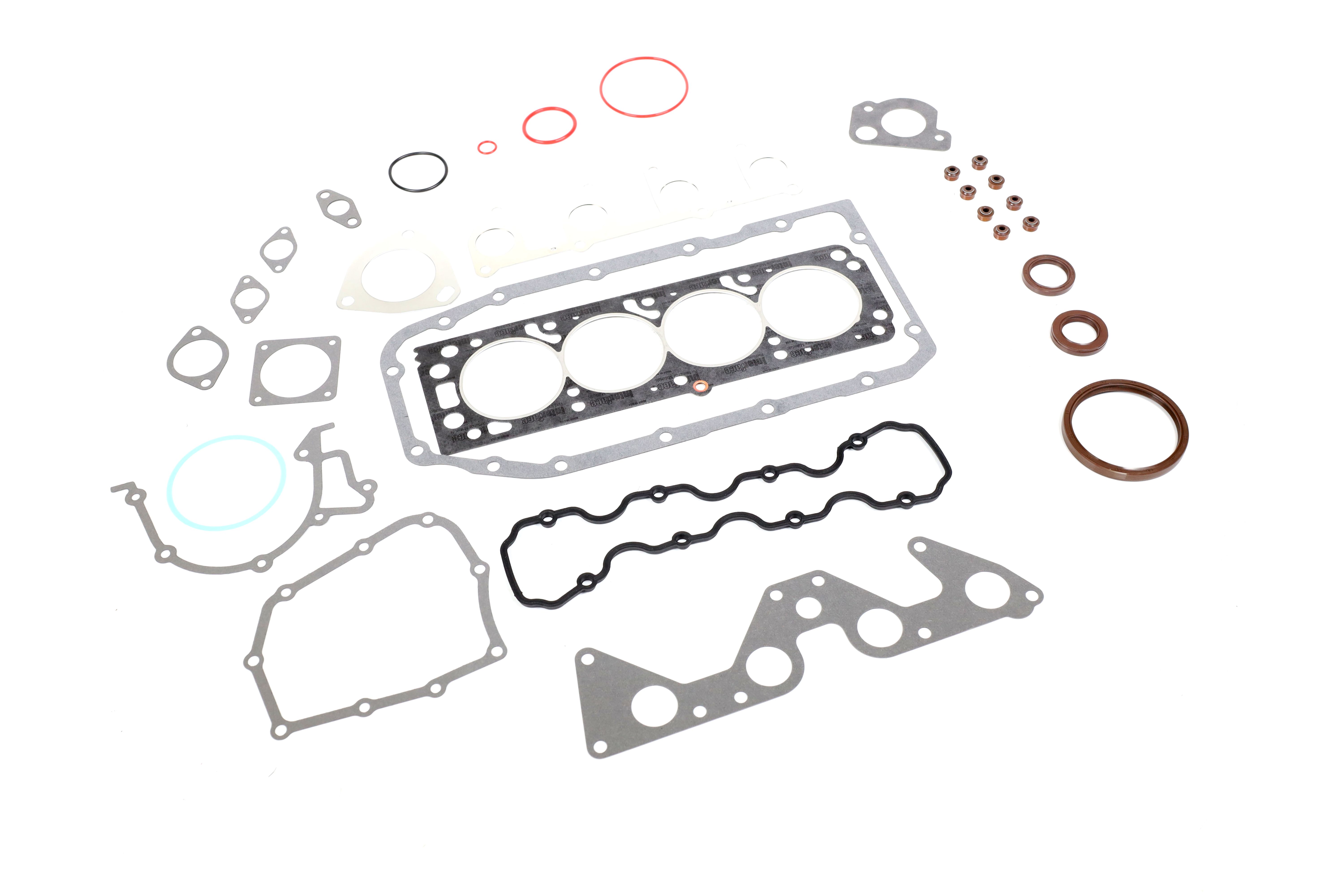 productPage.gallery.imageAlt 3