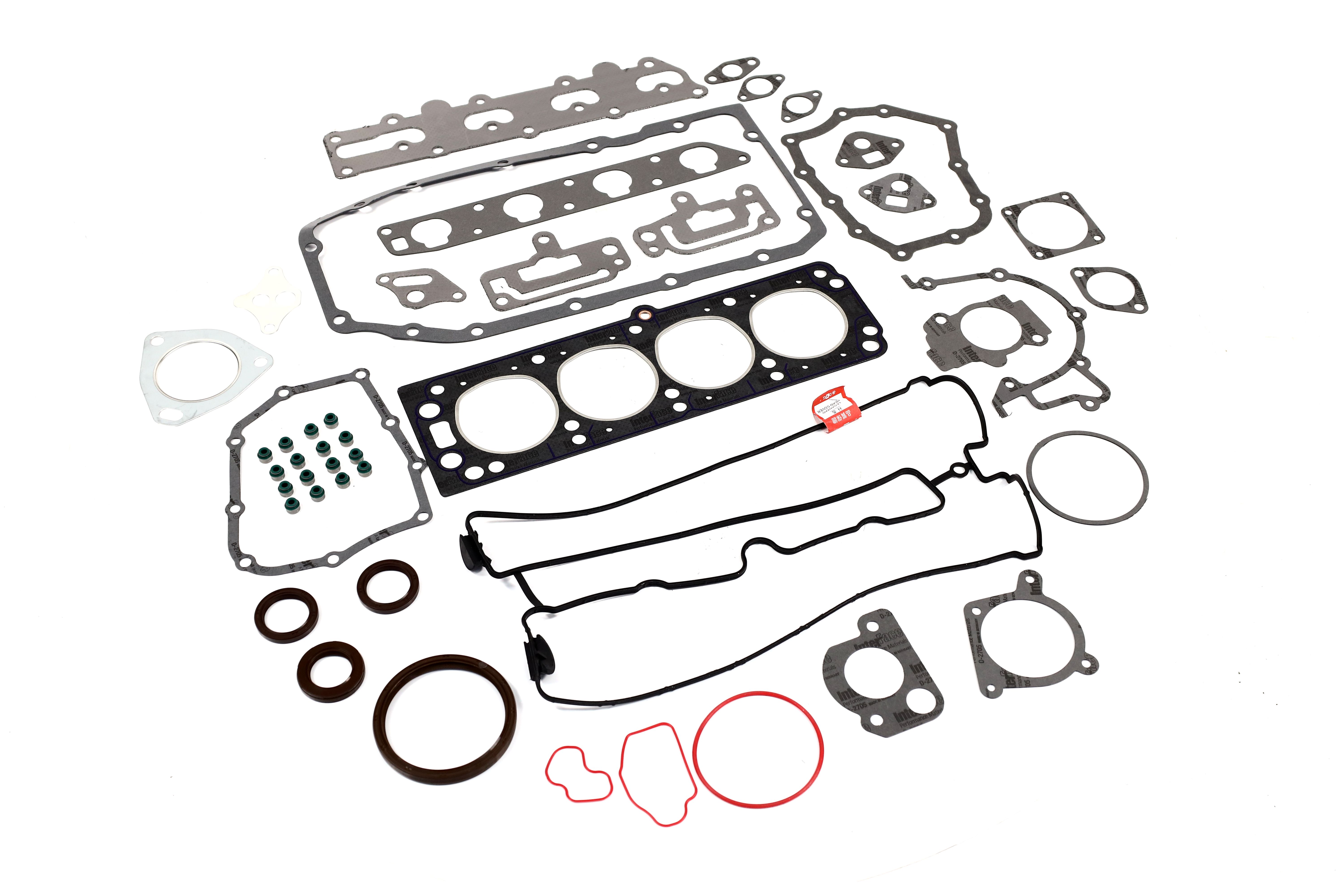 Изображение 4