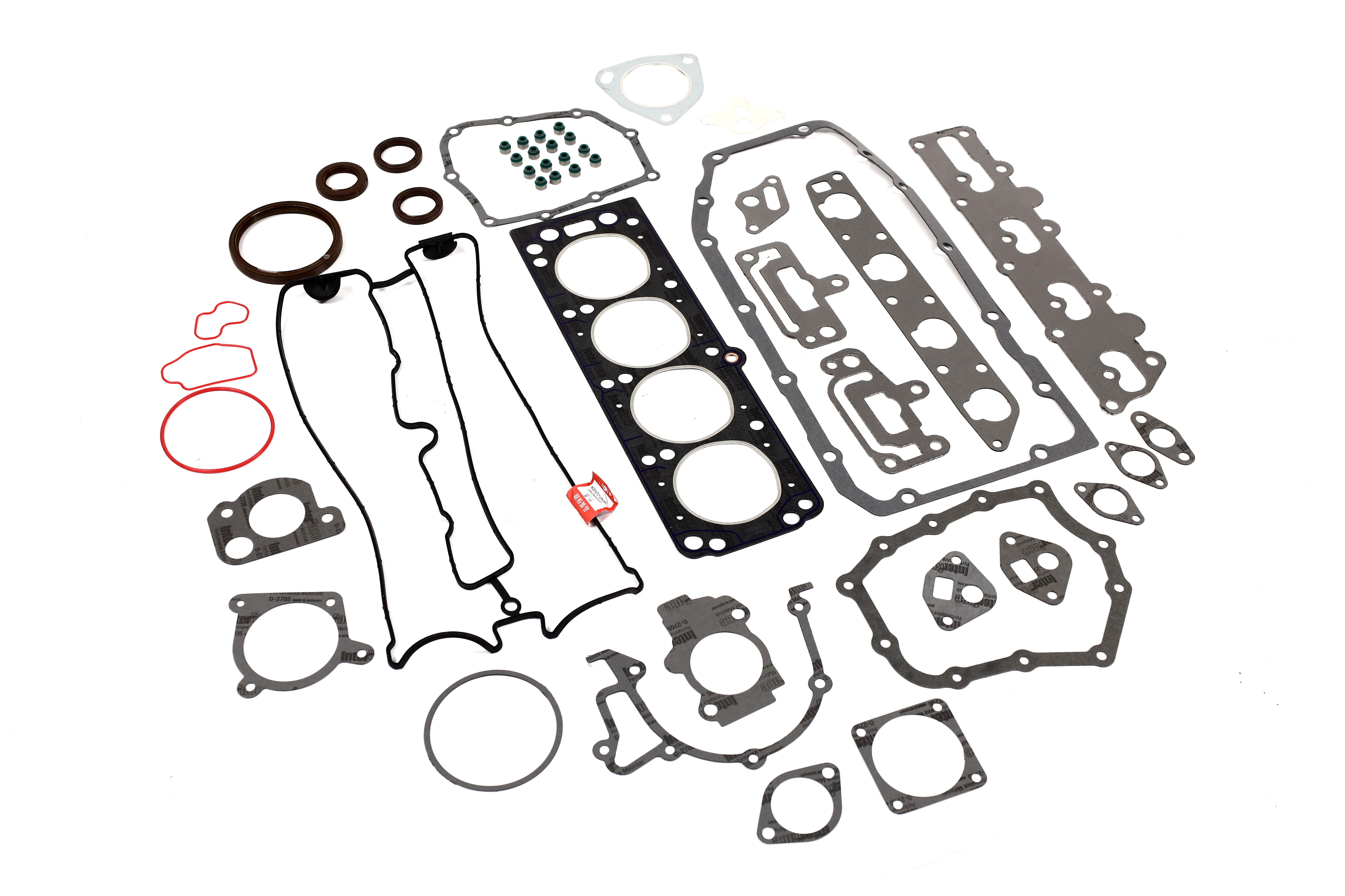 Изображение 5